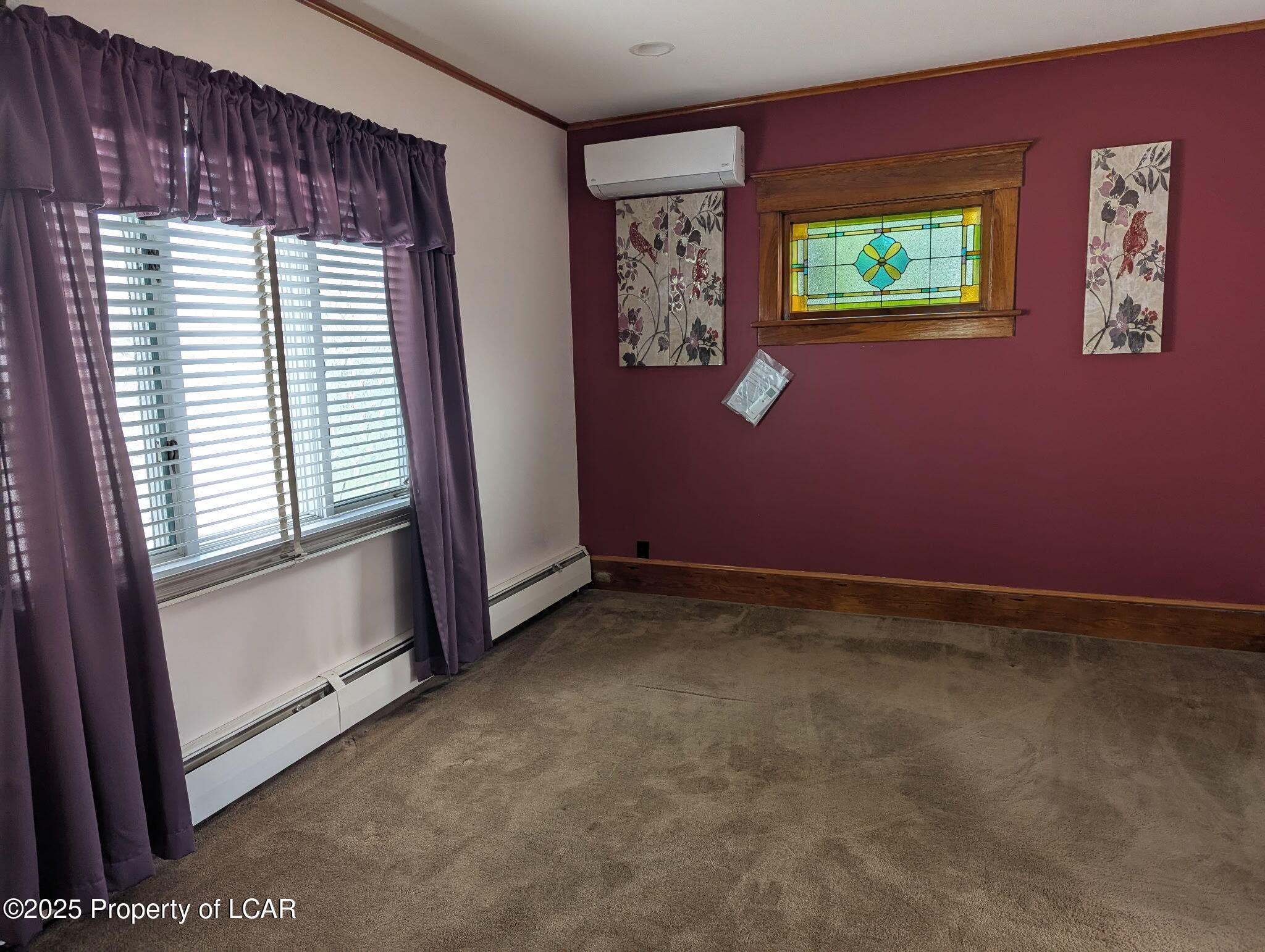 73 Yates Street, Forty Fort, Idaho image 9