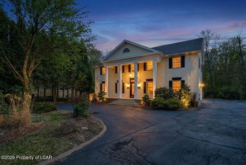 Homes For Sale - 1424 Broad Street<br/> Hazleton, PA 18201