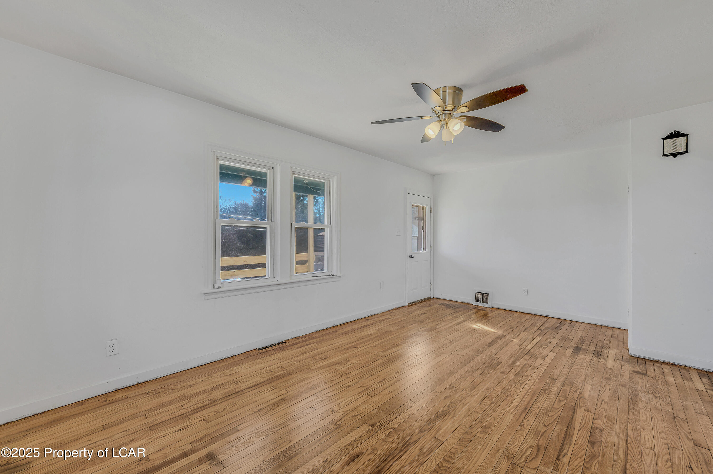 61 E Mt Airy Road #21, Shavertown, Pennsylvania image 14