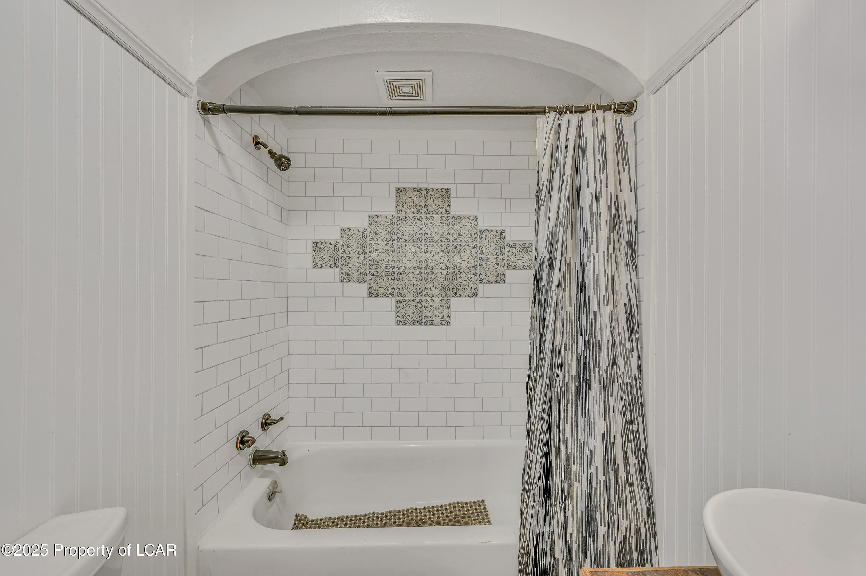 61 E Mt Airy Road #21, Shavertown, Pennsylvania image 21