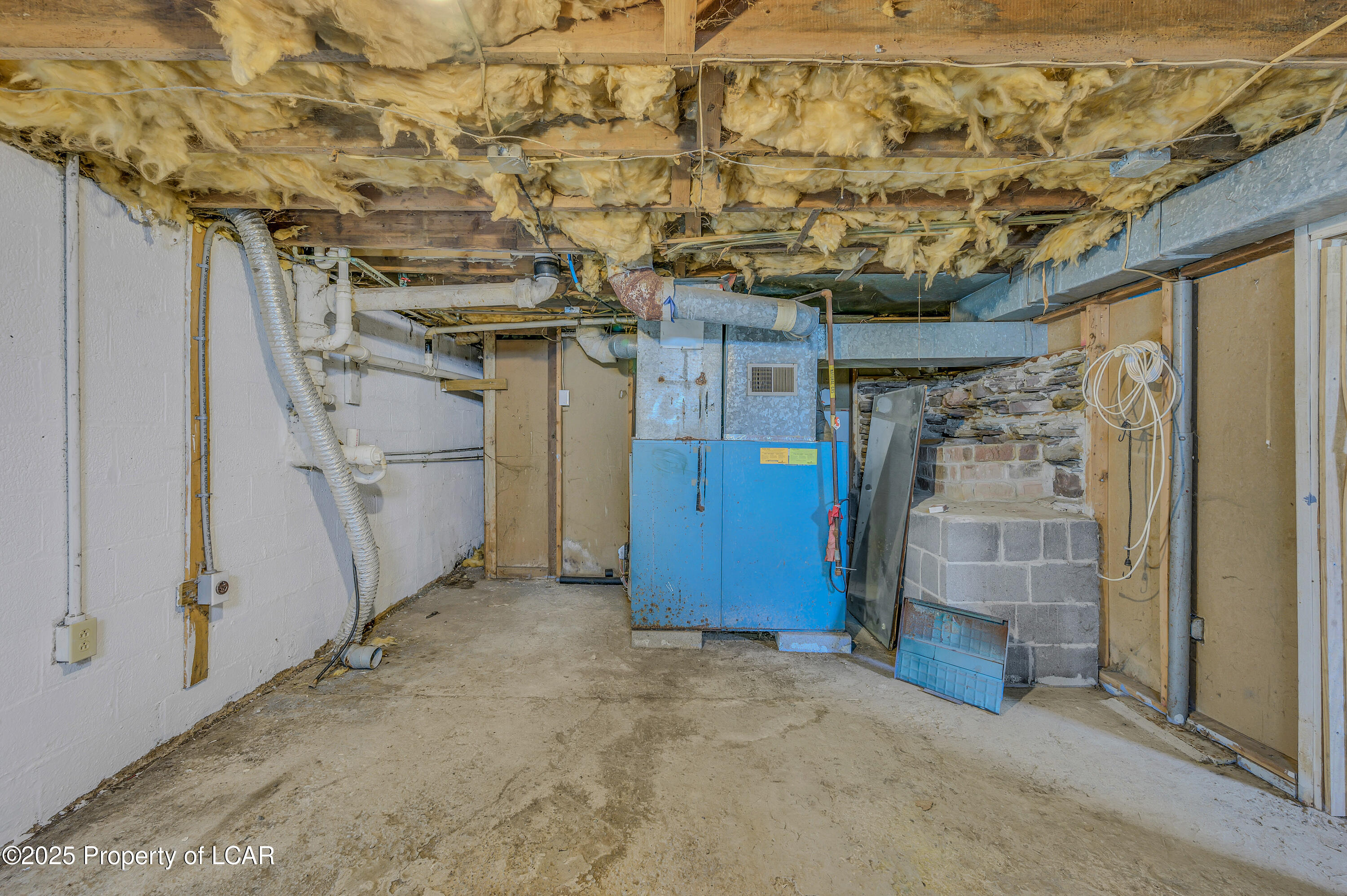 61 E Mt Airy Road #21, Shavertown, Pennsylvania image 41
