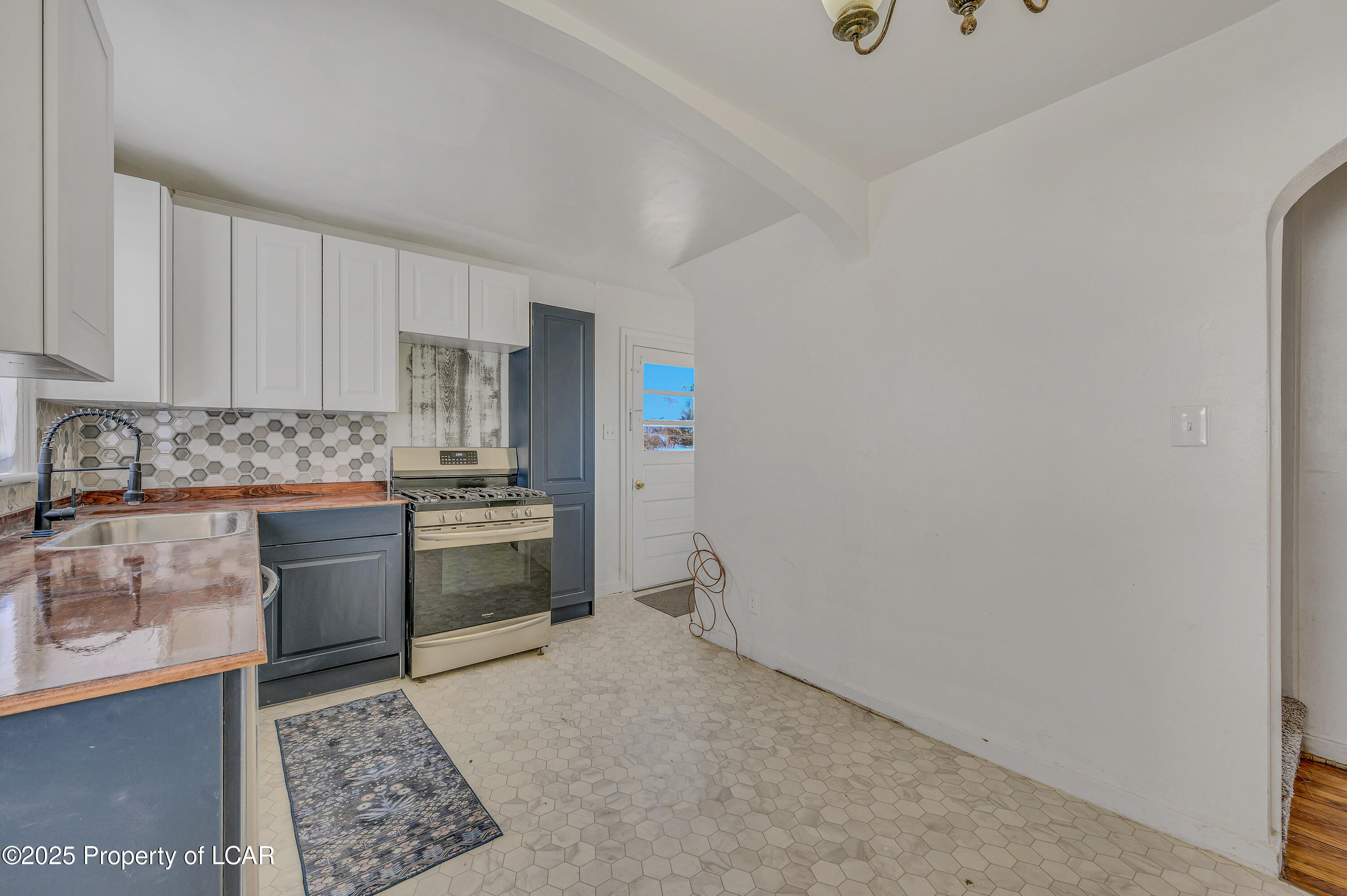 61 E Mt Airy Road #21, Shavertown, Pennsylvania image 20