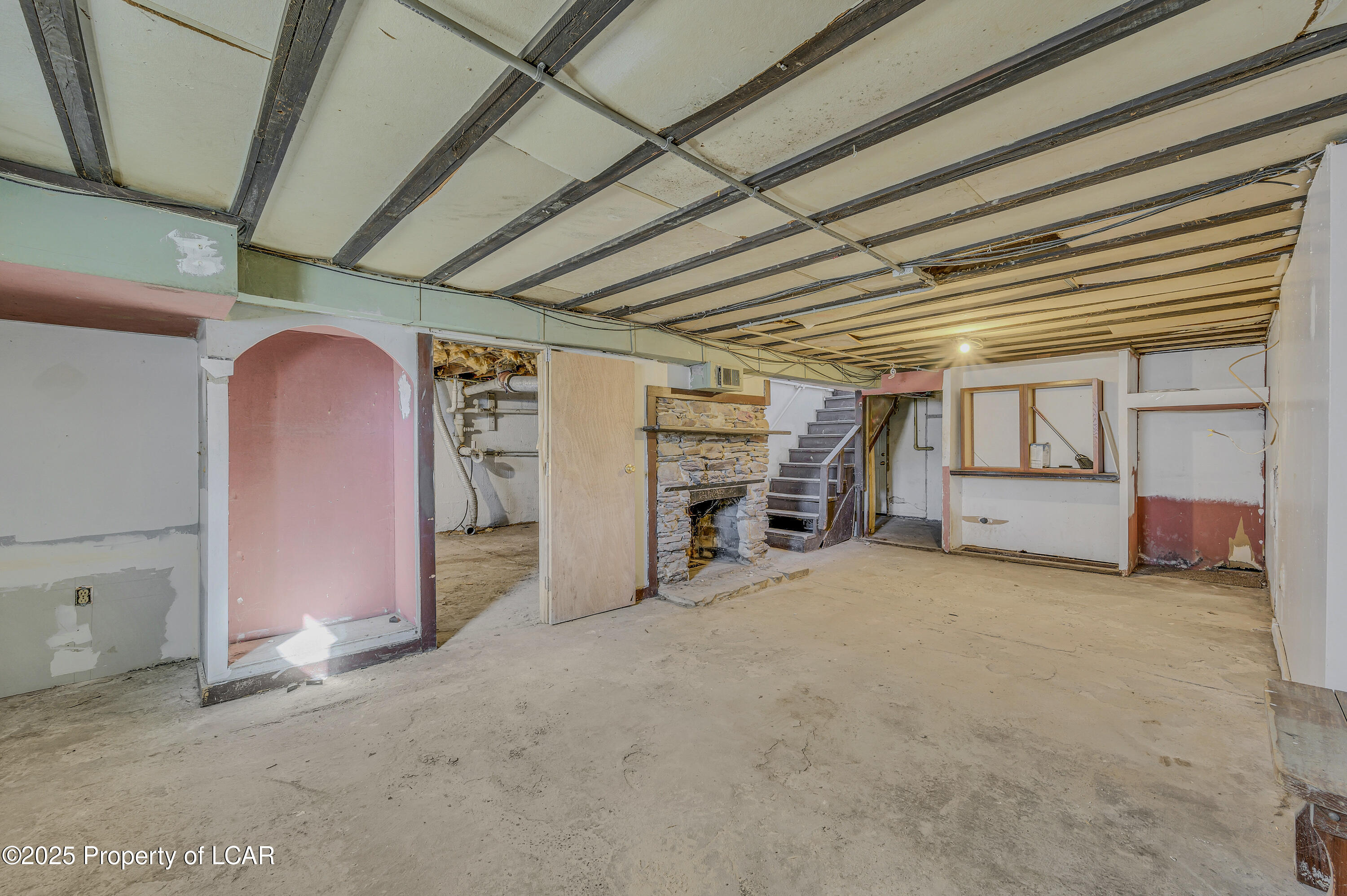 61 E Mt Airy Road #21, Shavertown, Pennsylvania image 38