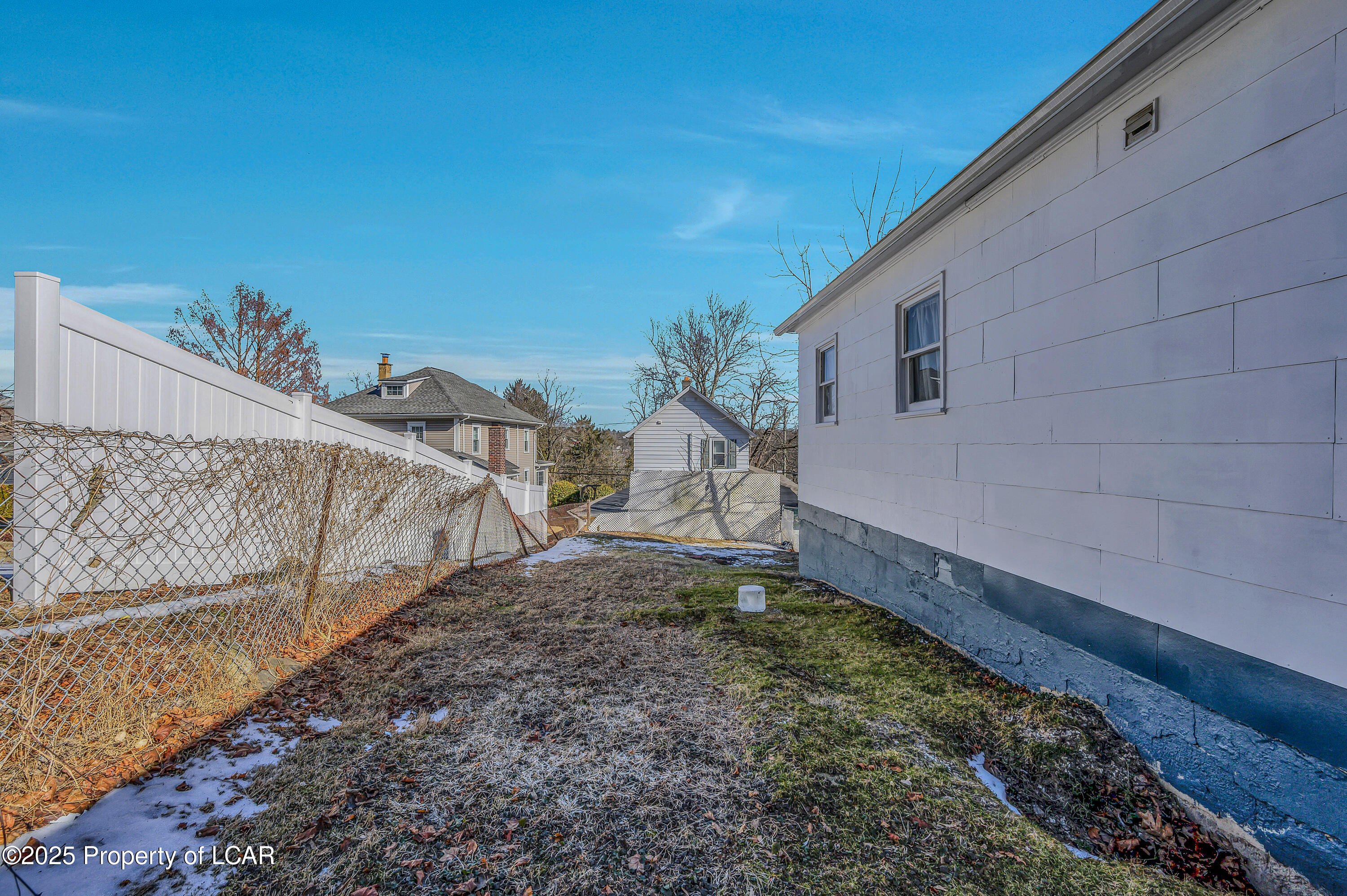 61 E Mt Airy Road #21, Shavertown, Pennsylvania image 11