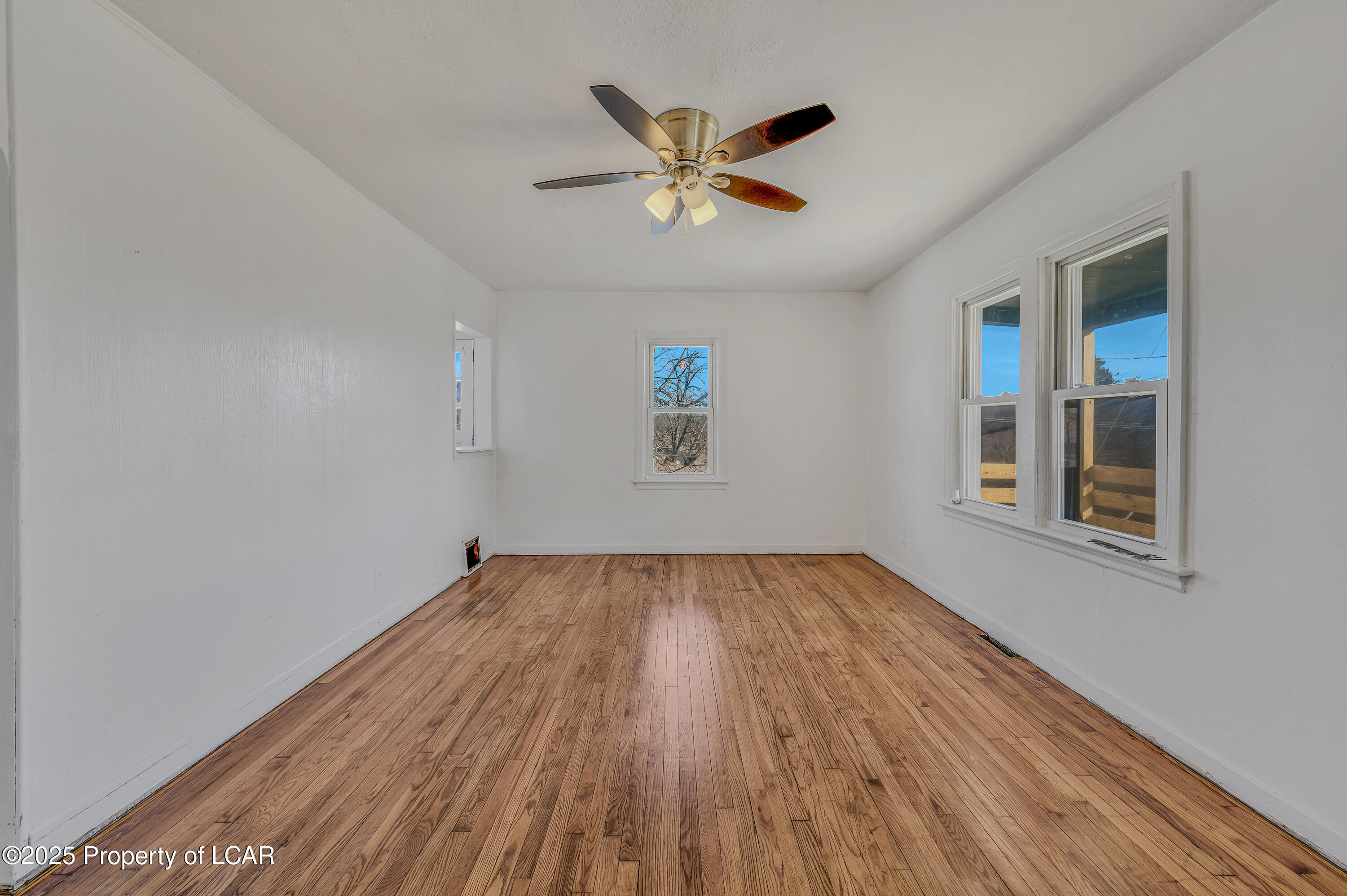 61 E Mt Airy Road #21, Shavertown, Pennsylvania image 12