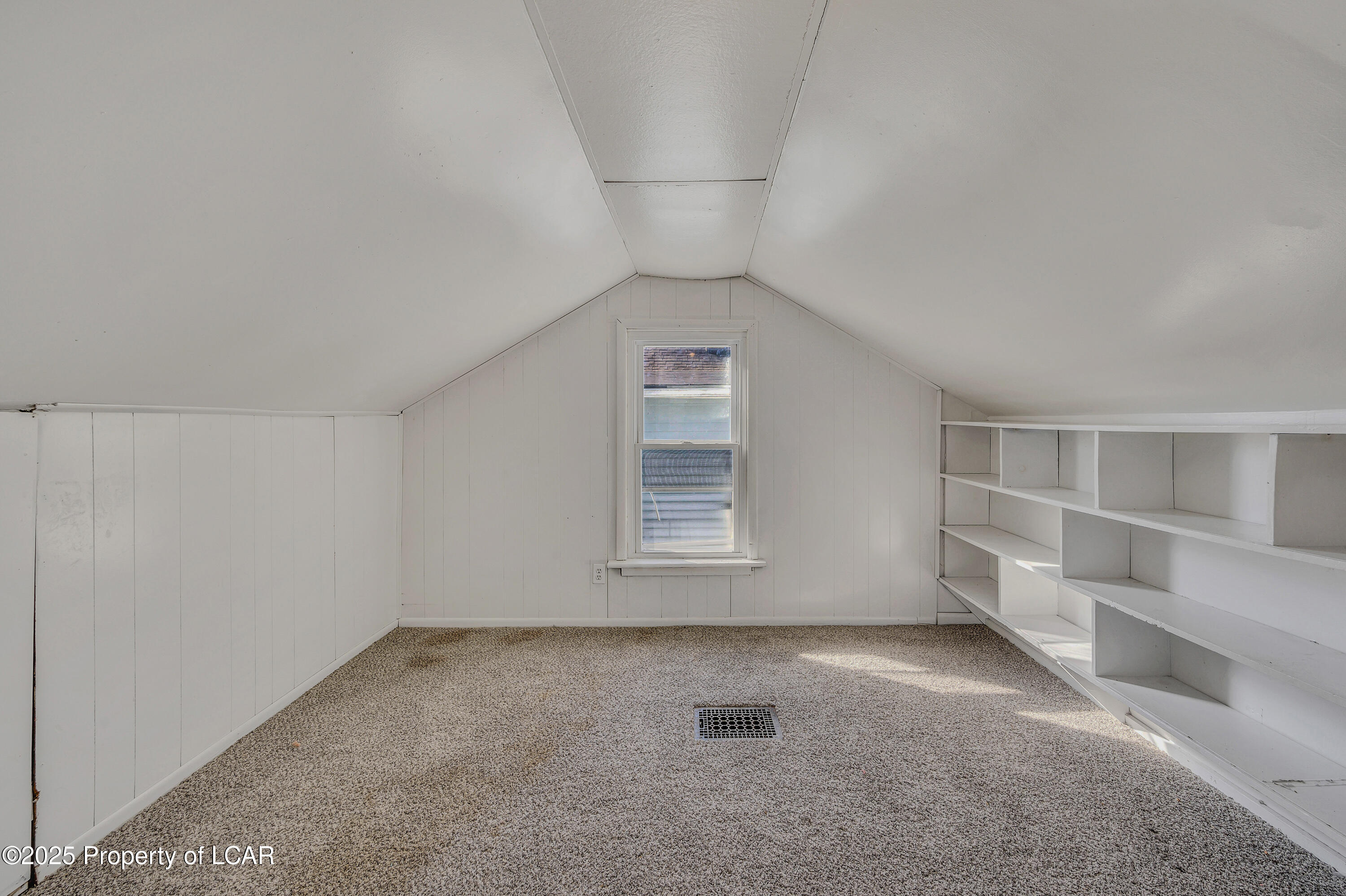 61 E Mt Airy Road #21, Shavertown, Pennsylvania image 31