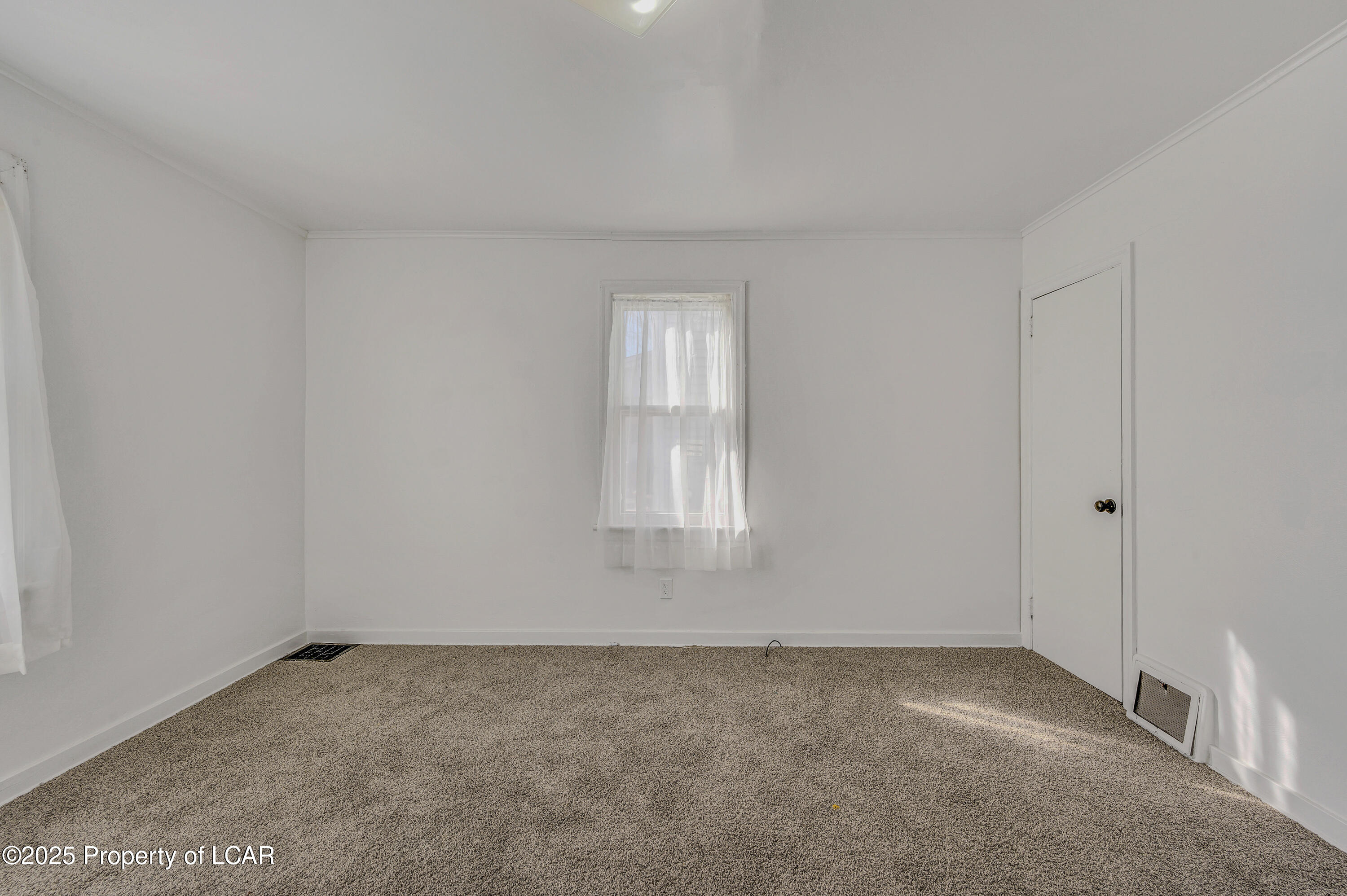 61 E Mt Airy Road #21, Shavertown, Pennsylvania image 30