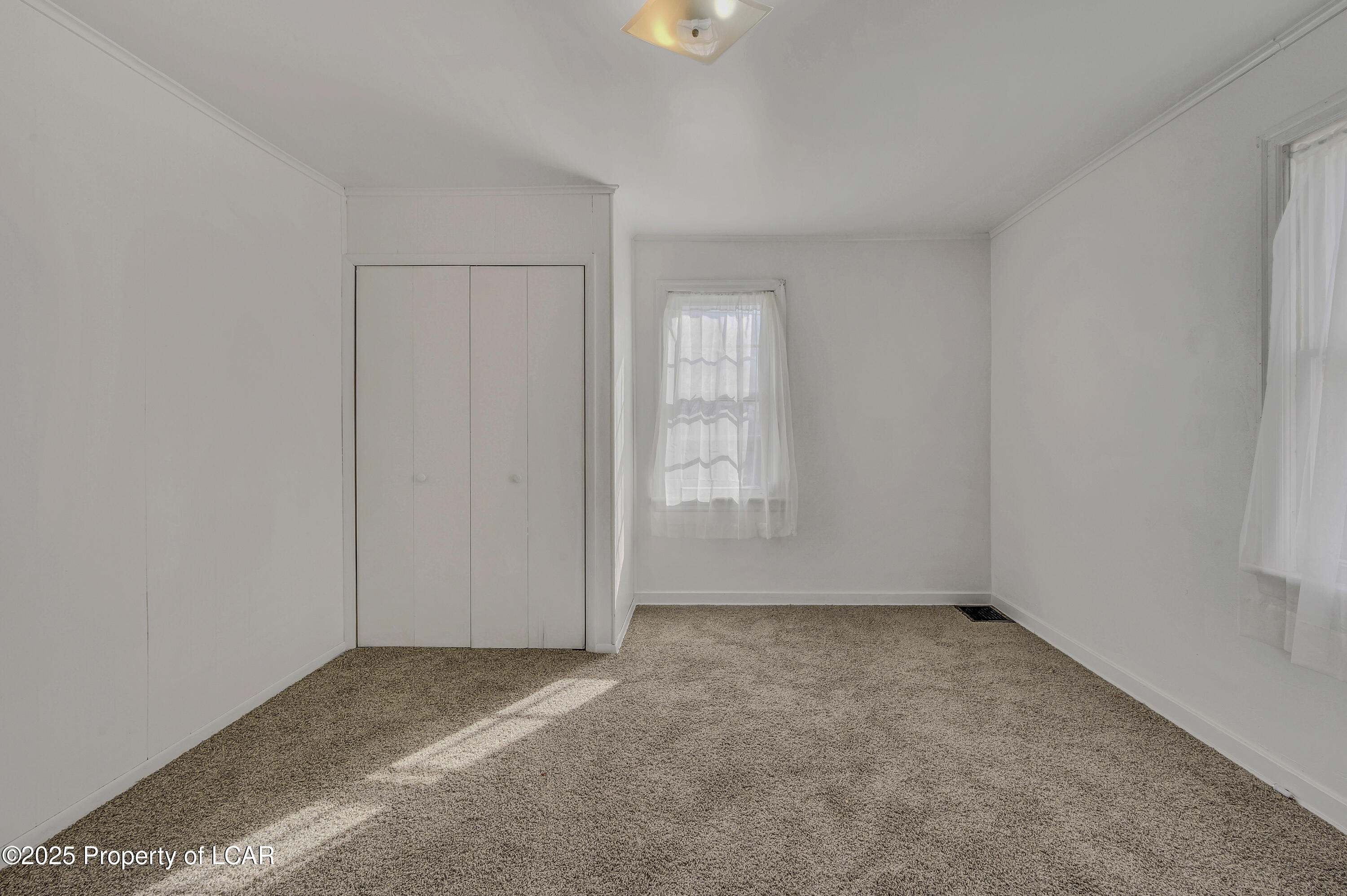61 E Mt Airy Road #21, Shavertown, Pennsylvania image 28