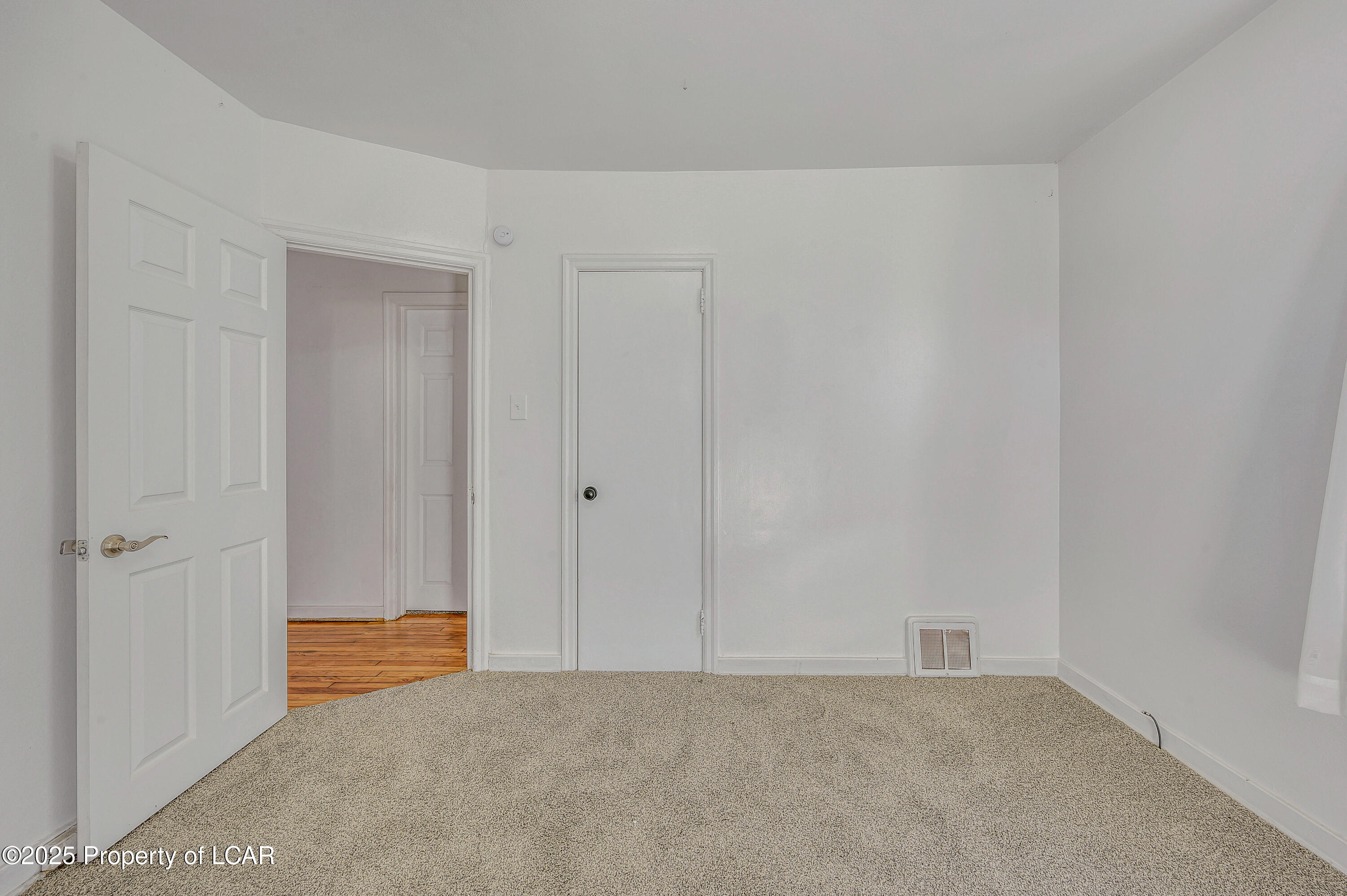 61 E Mt Airy Road #21, Shavertown, Pennsylvania image 25