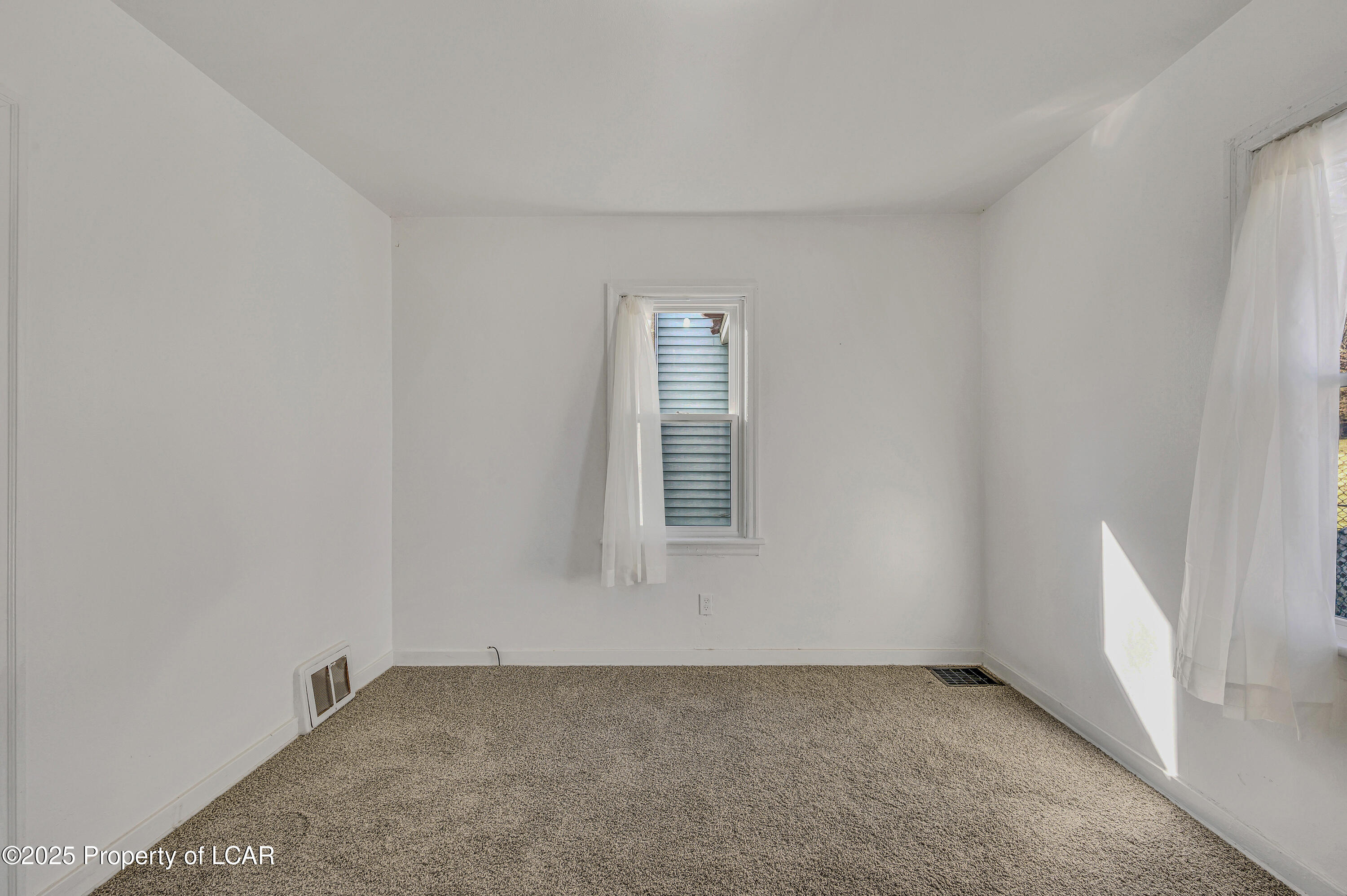 61 E Mt Airy Road #21, Shavertown, Pennsylvania image 26