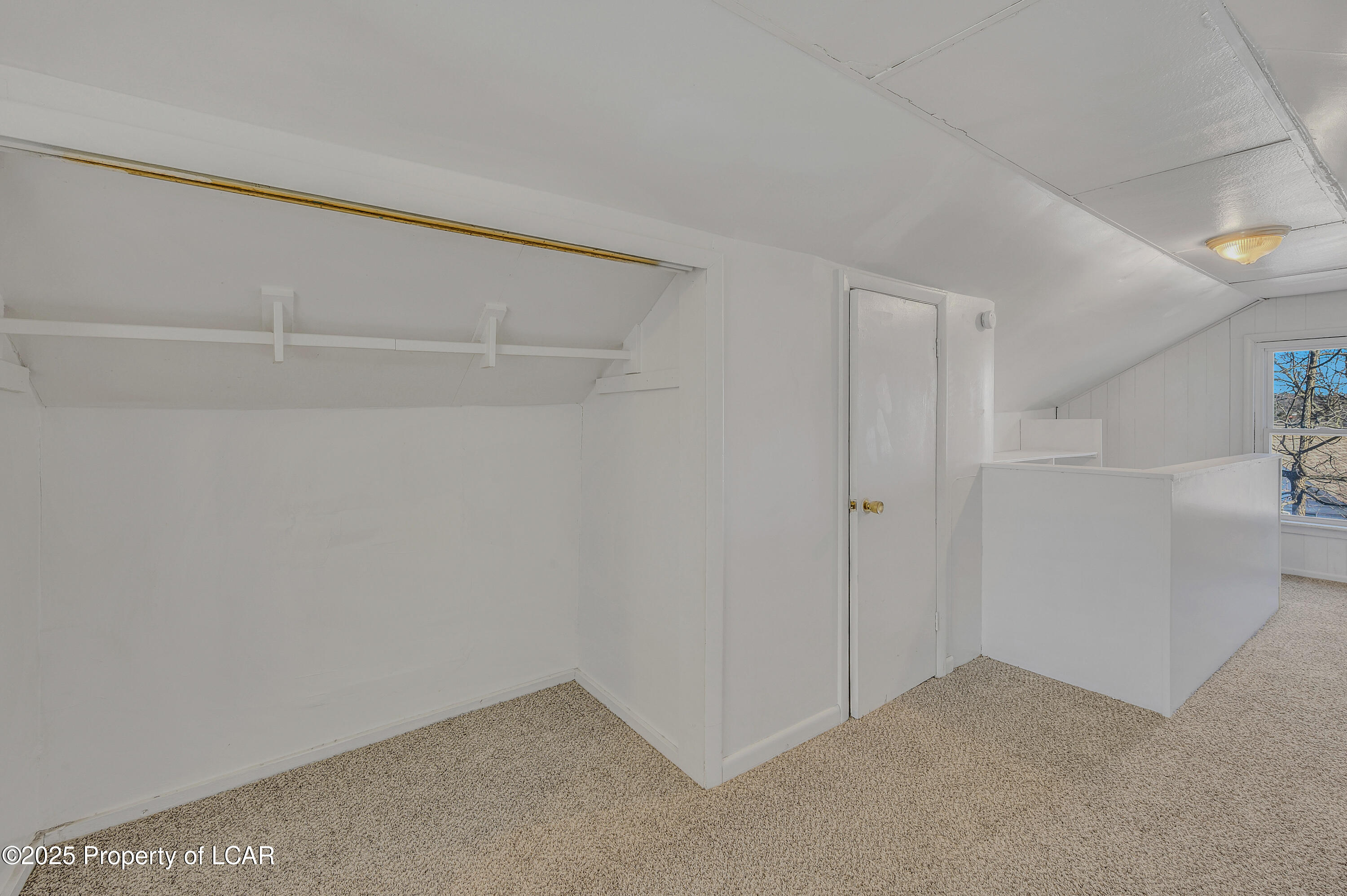 61 E Mt Airy Road #21, Shavertown, Pennsylvania image 36