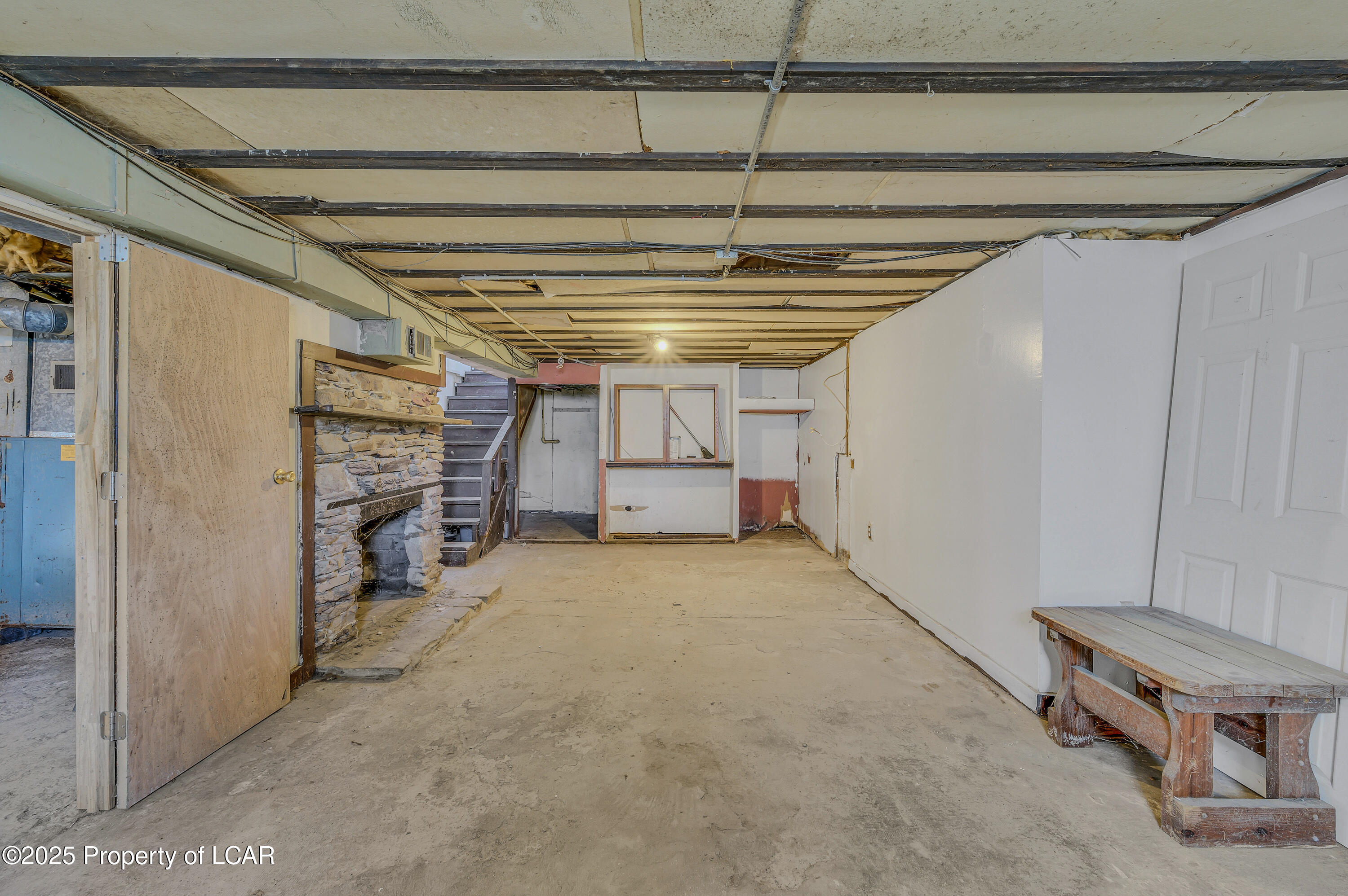 61 E Mt Airy Road #21, Shavertown, Pennsylvania image 39