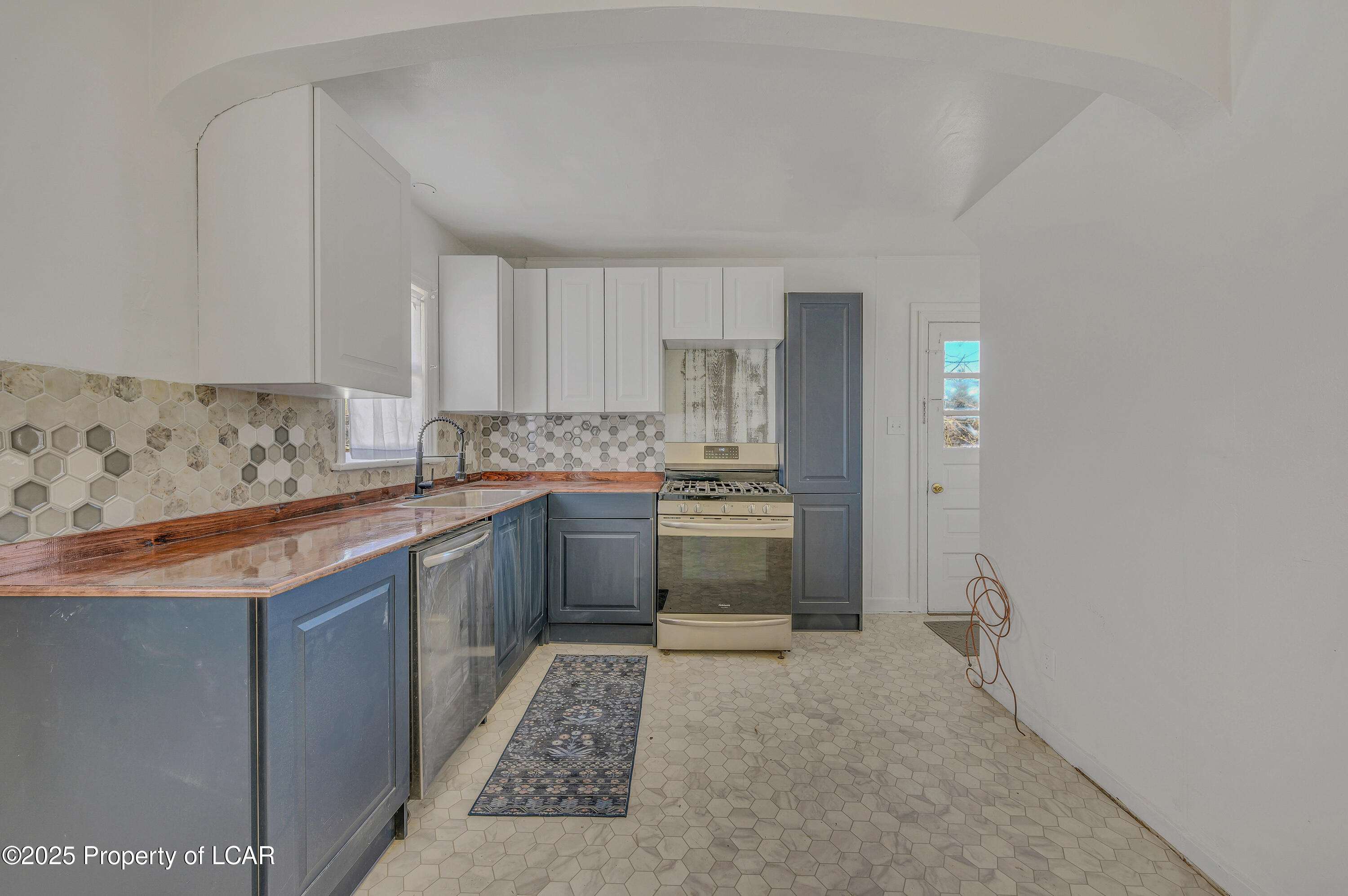 61 E Mt Airy Road #21, Shavertown, Pennsylvania image 16