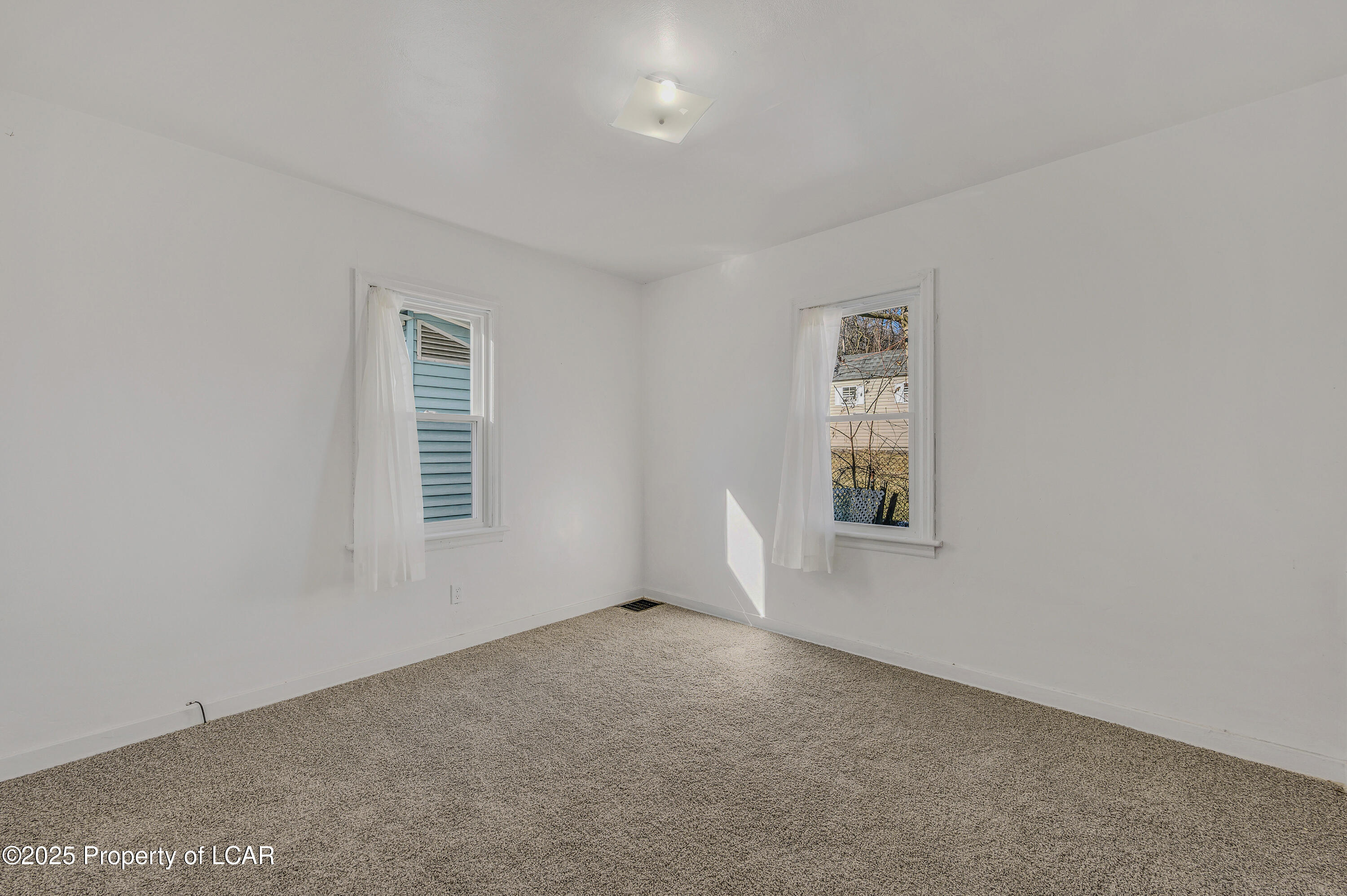 61 E Mt Airy Road #21, Shavertown, Pennsylvania image 24
