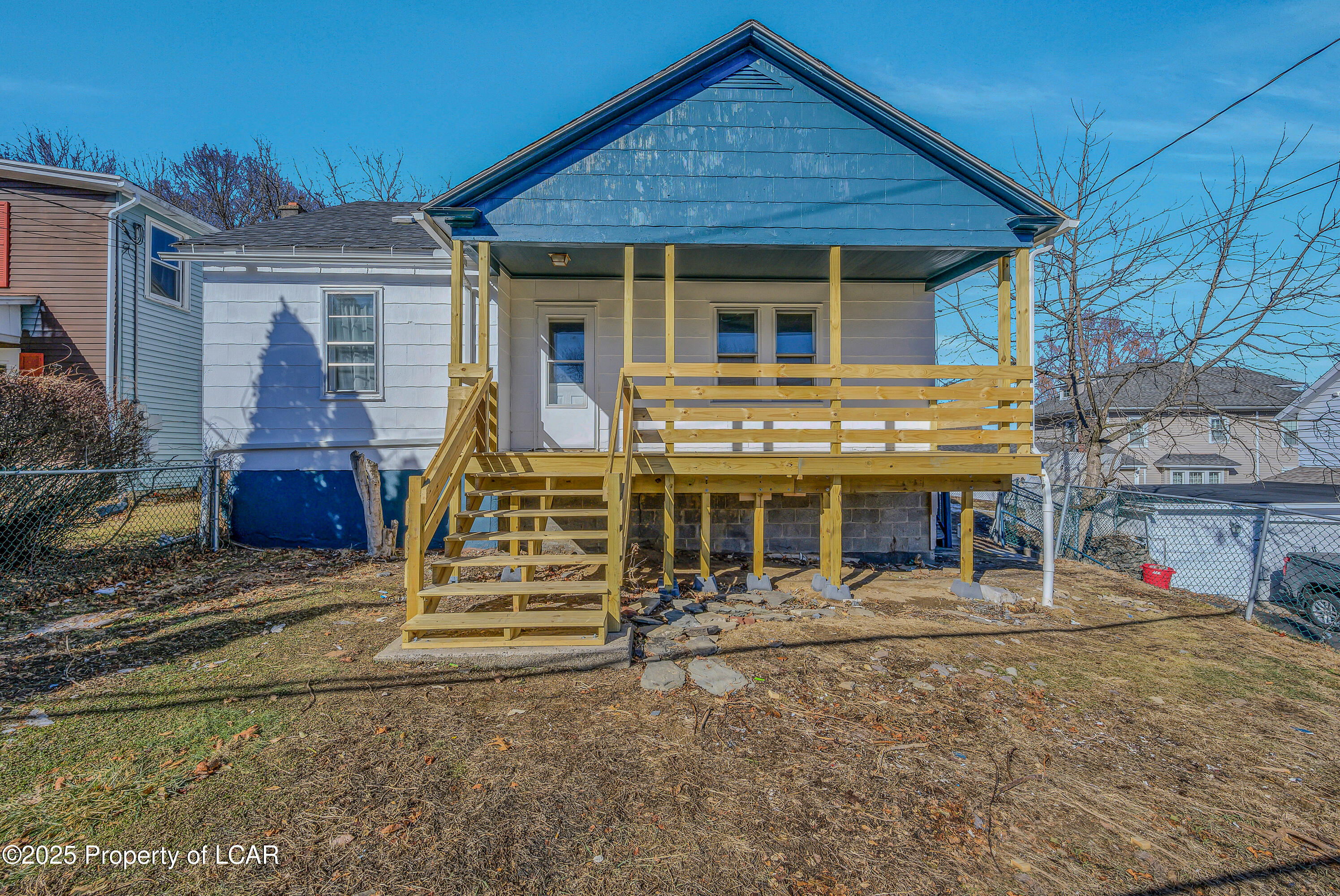 61 E Mt Airy Road #21, Shavertown, Pennsylvania image 1