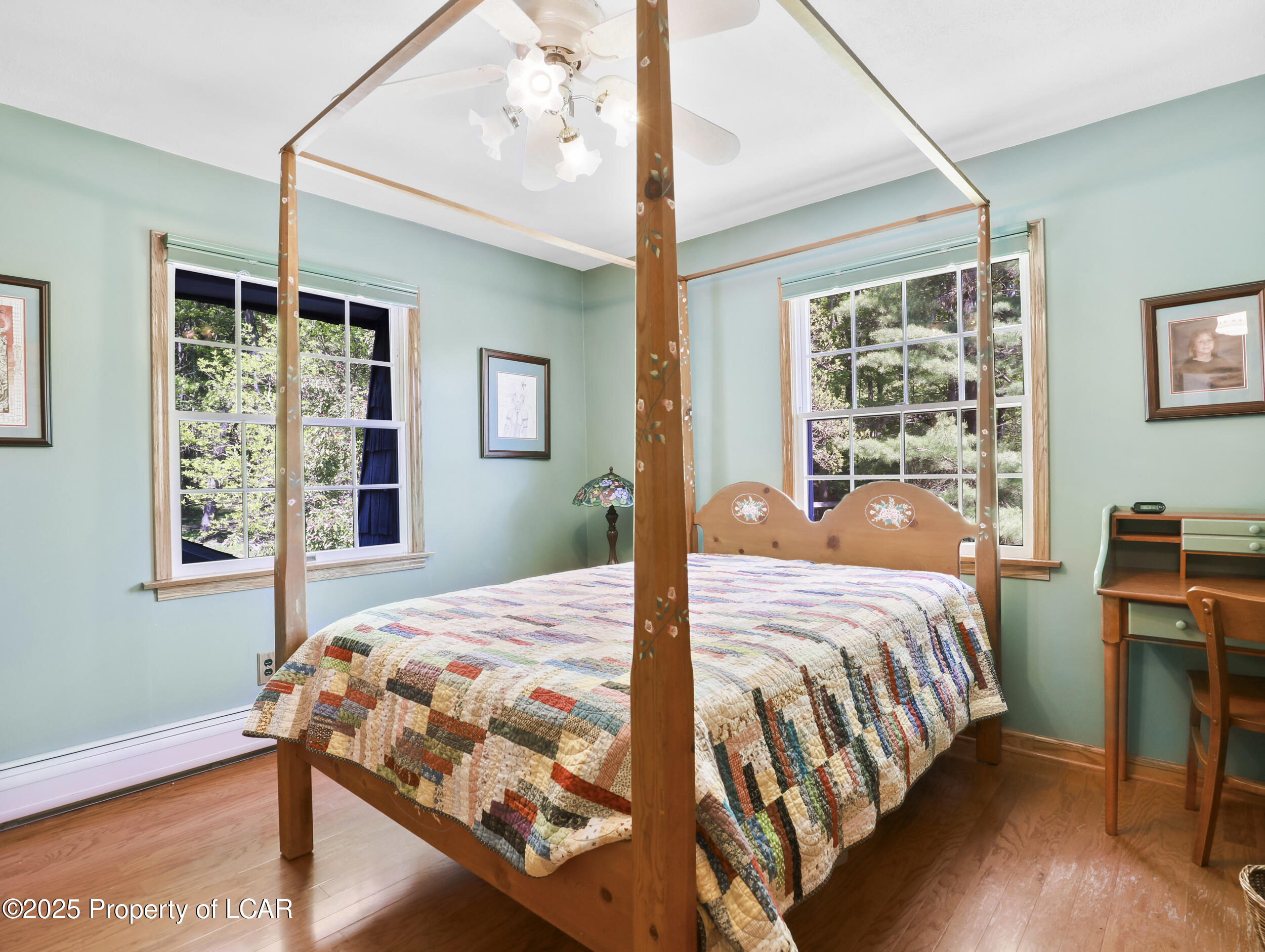 3046 Old Plank Road, Towanda, Texas image 28