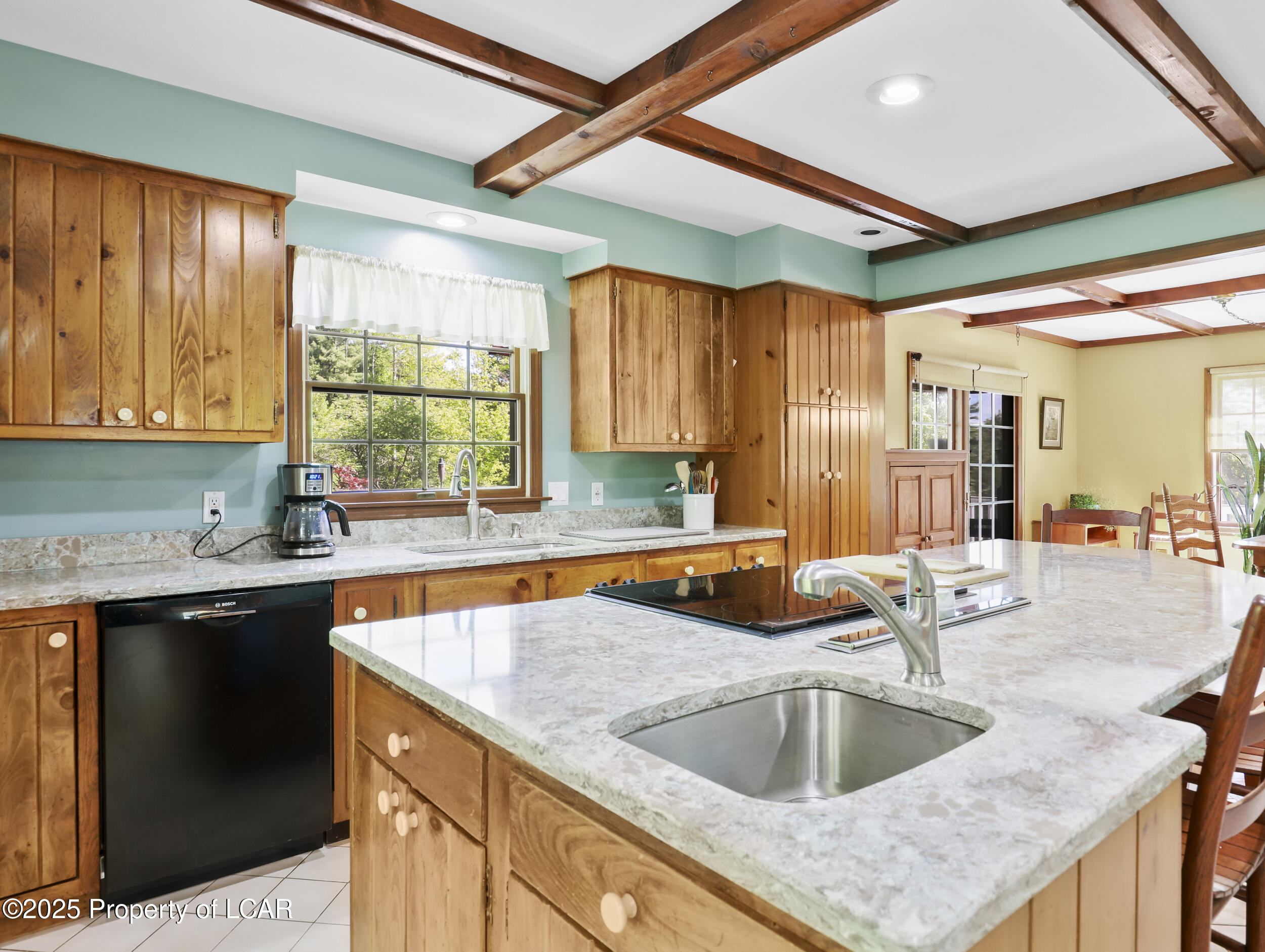 3046 Old Plank Road, Towanda, Texas image 14