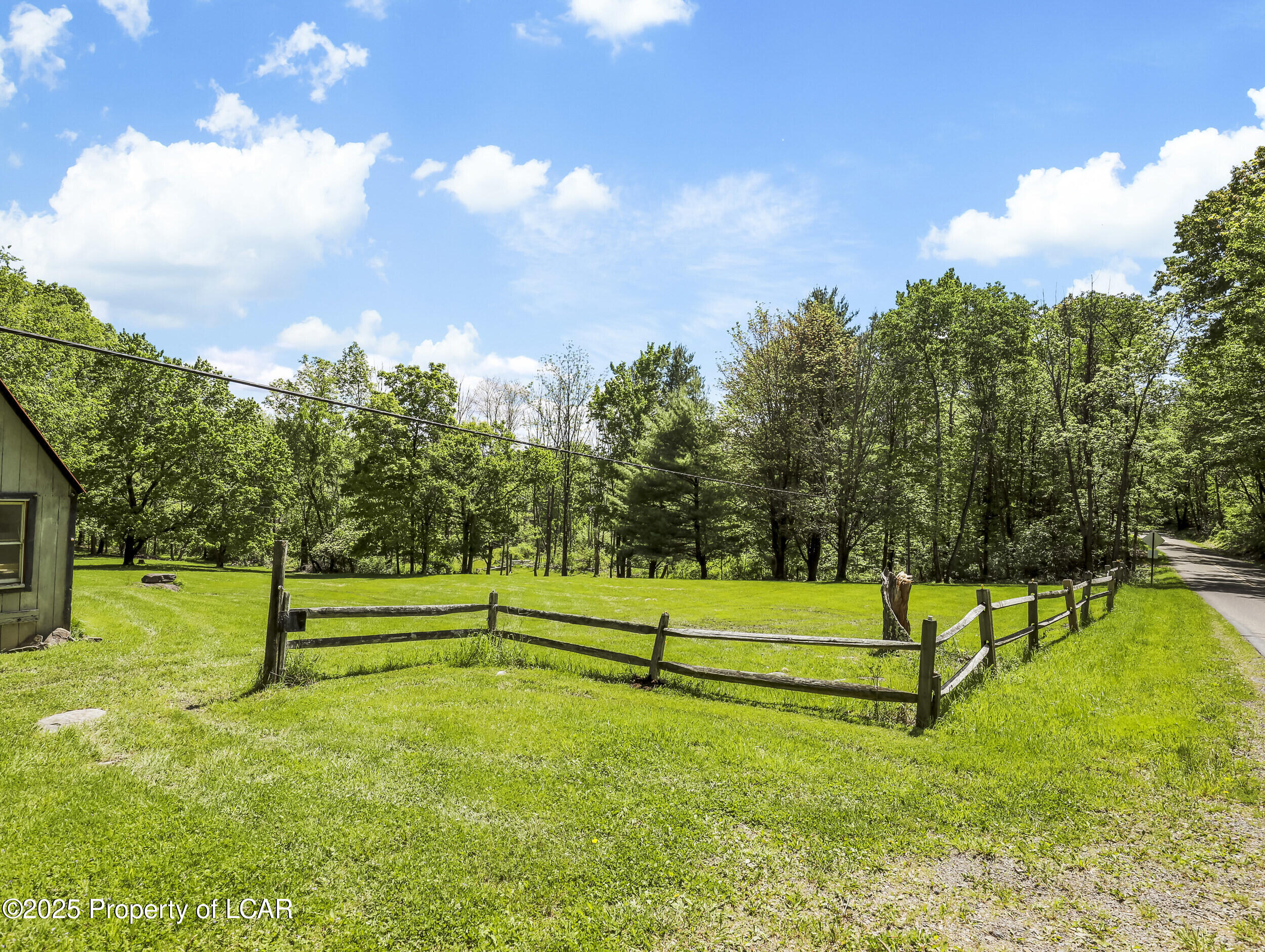 3046 Old Plank Road, Towanda, Texas image 50