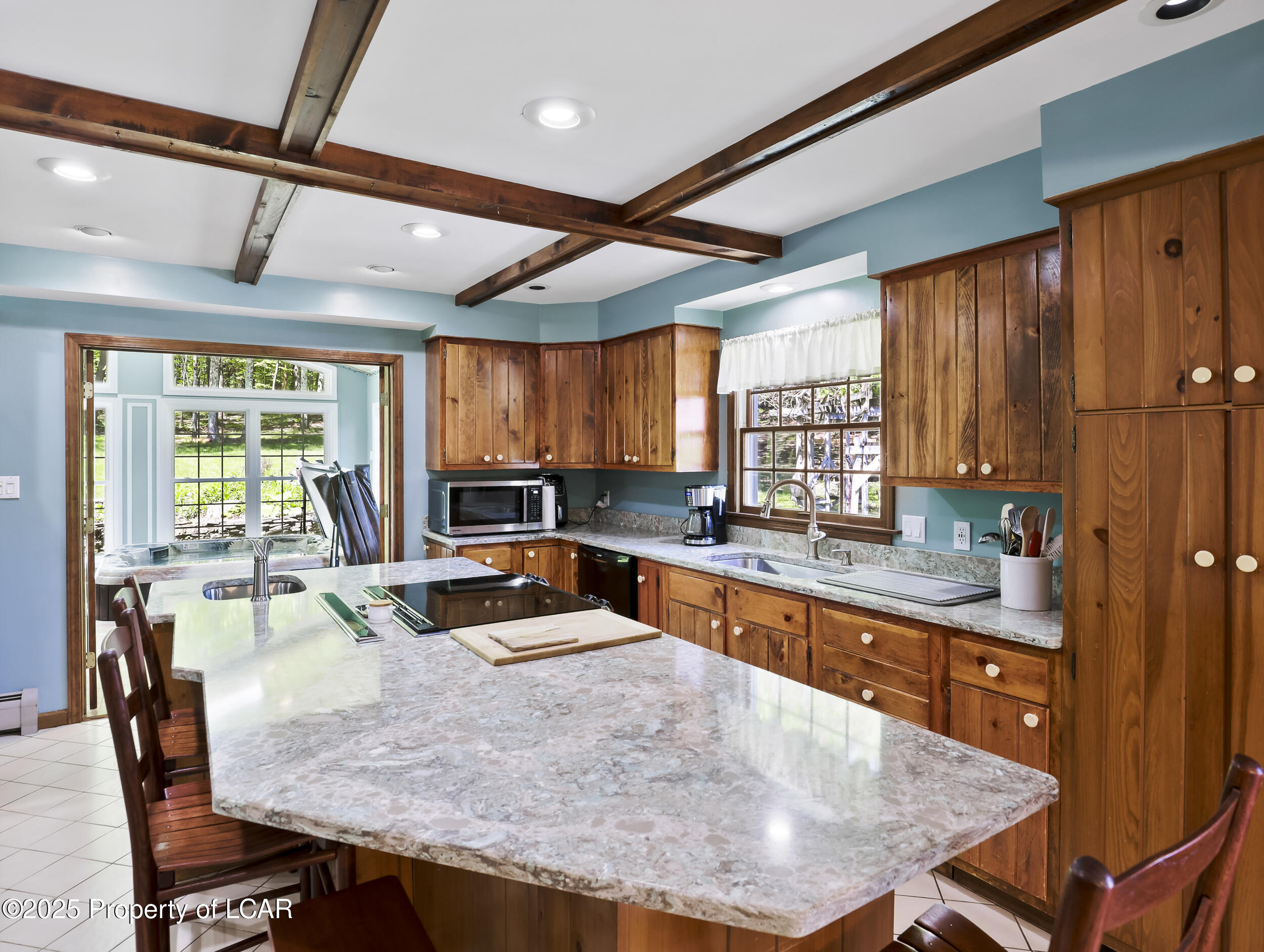 3046 Old Plank Road, Towanda, Texas image 13
