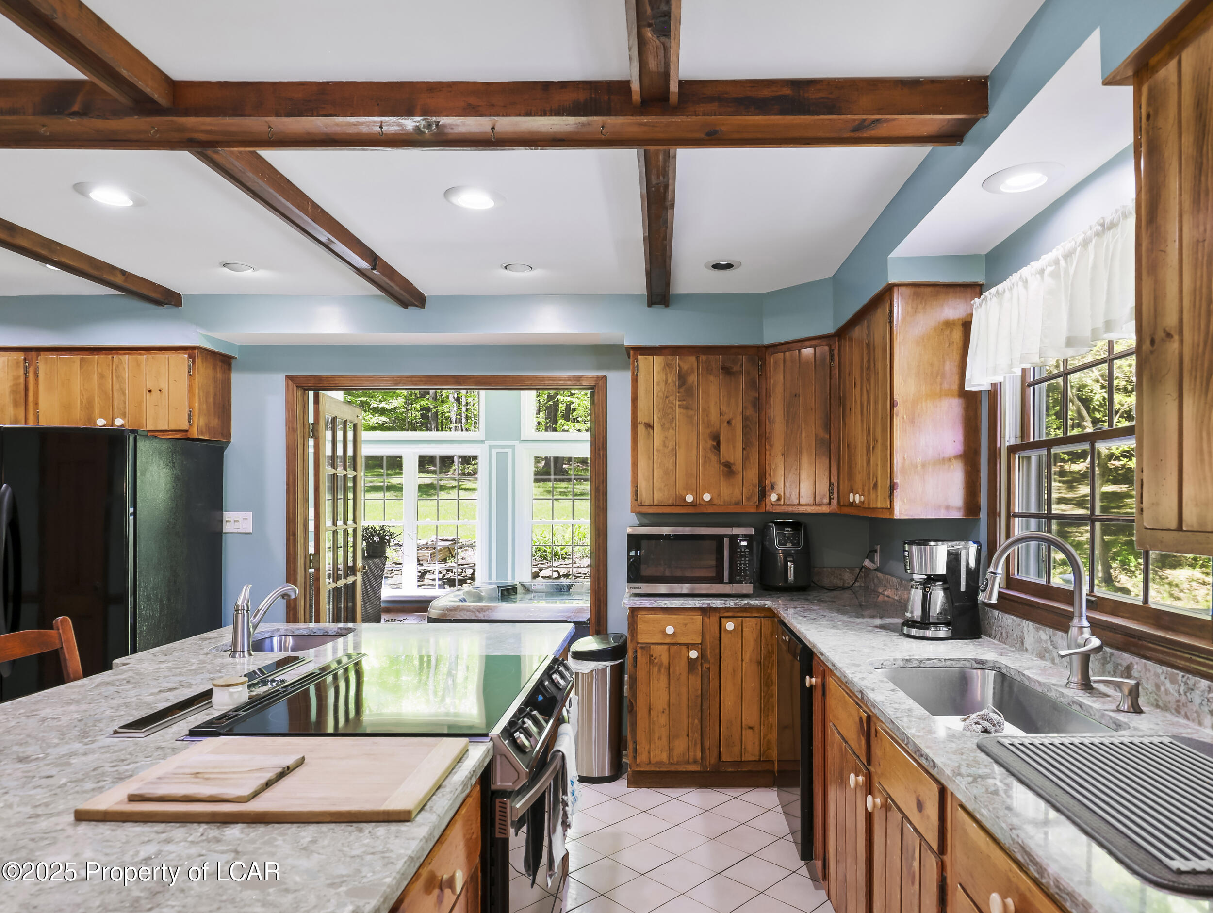 3046 Old Plank Road, Towanda, Texas image 12