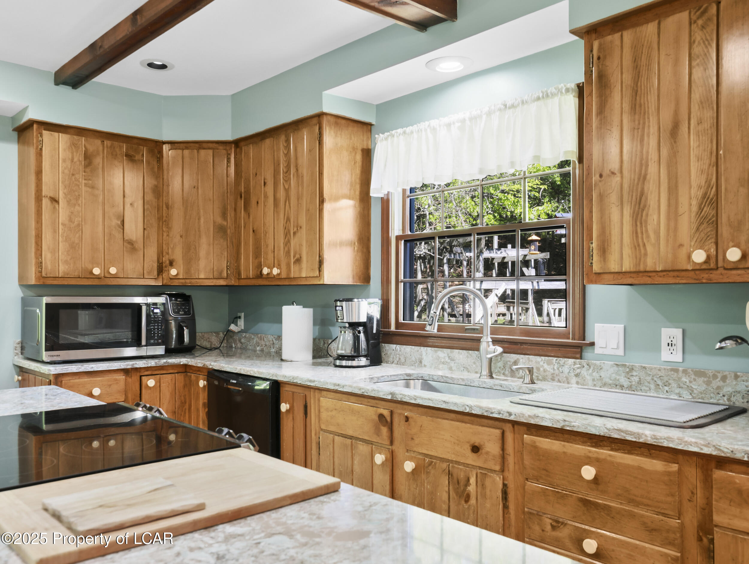 3046 Old Plank Road, Towanda, Texas image 8