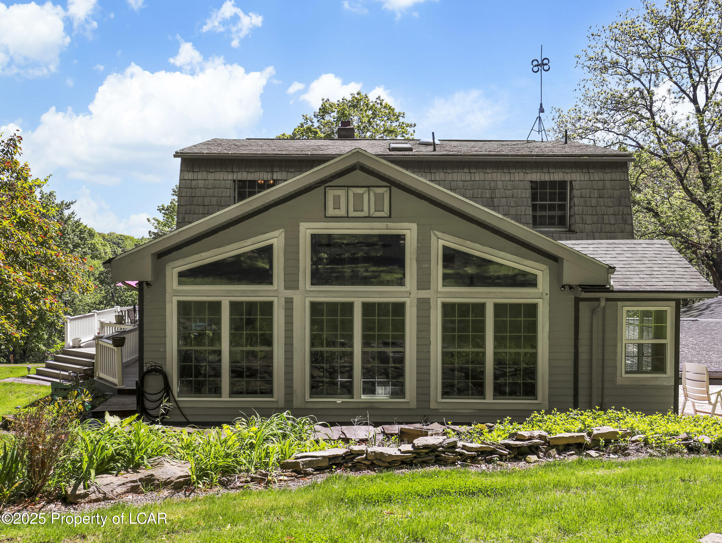 3046 Old Plank Road, Towanda, Texas image 47