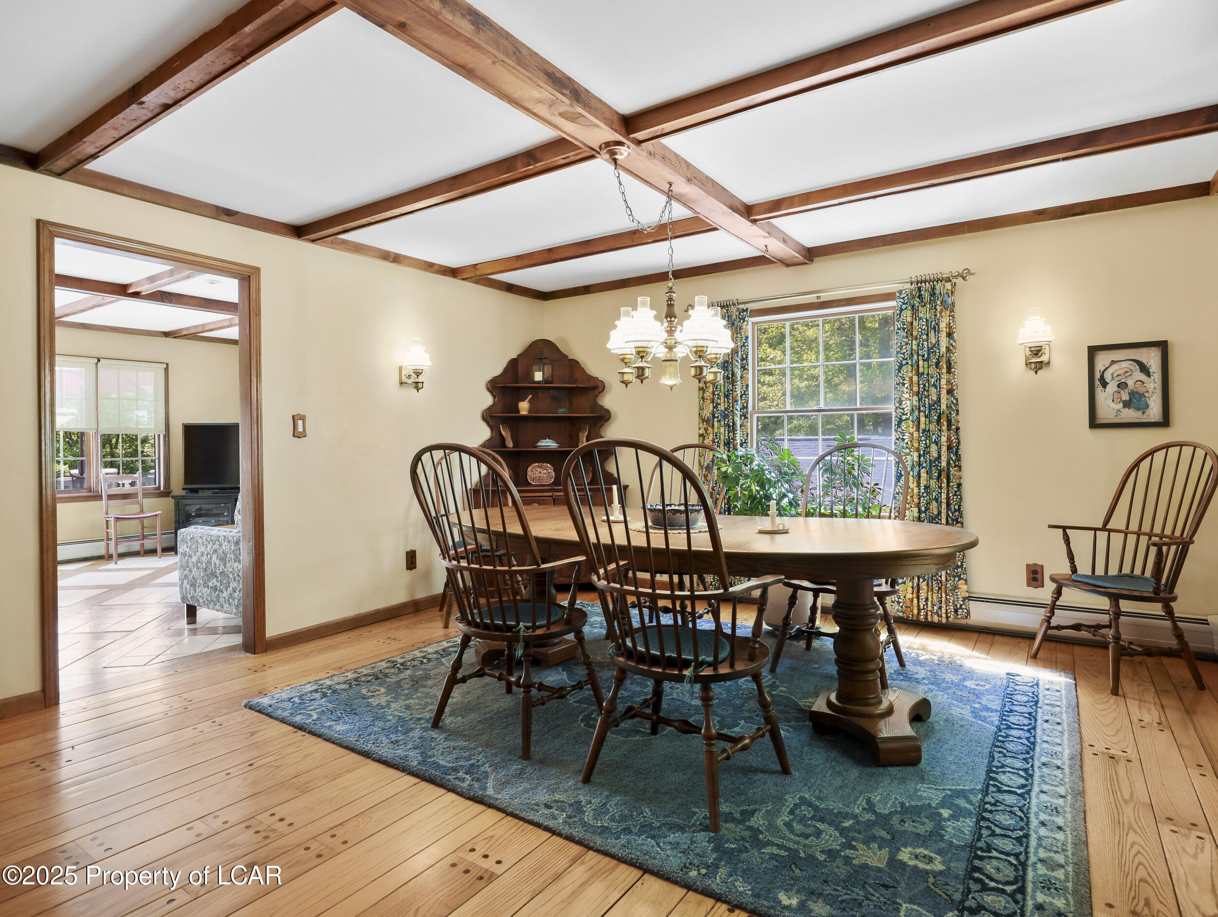 3046 Old Plank Road, Towanda, Texas image 24