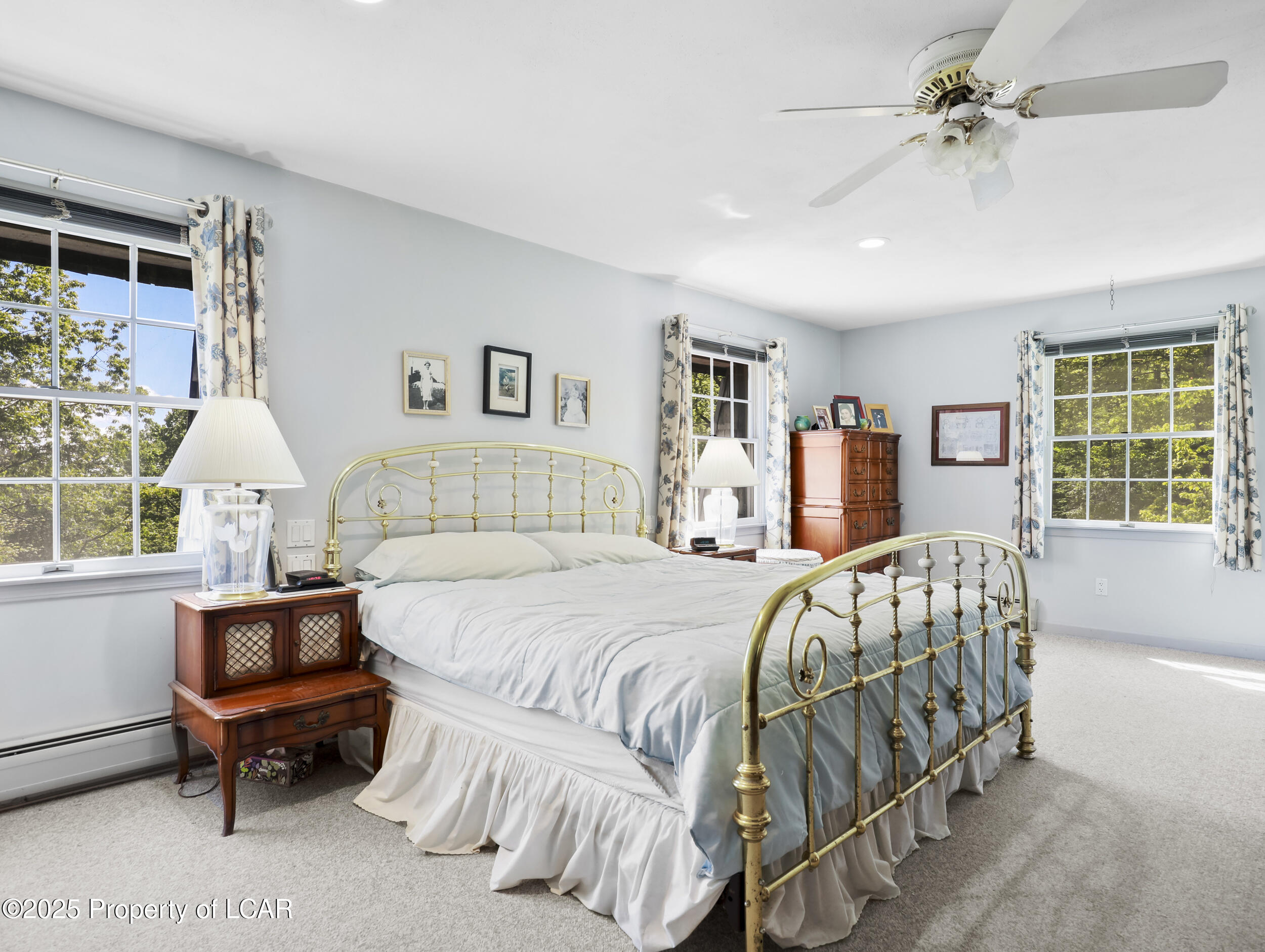 3046 Old Plank Road, Towanda, Texas image 34