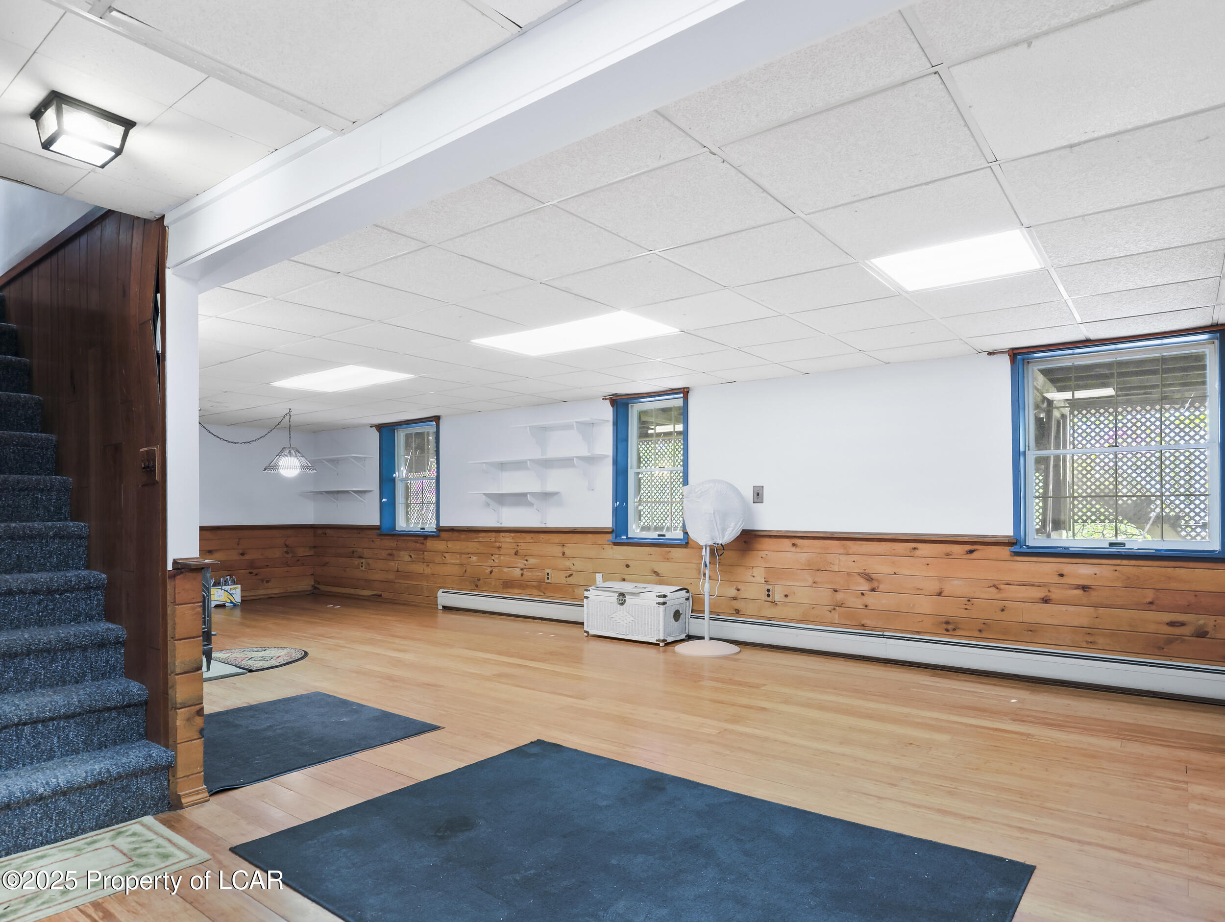 3046 Old Plank Road, Towanda, Texas image 39