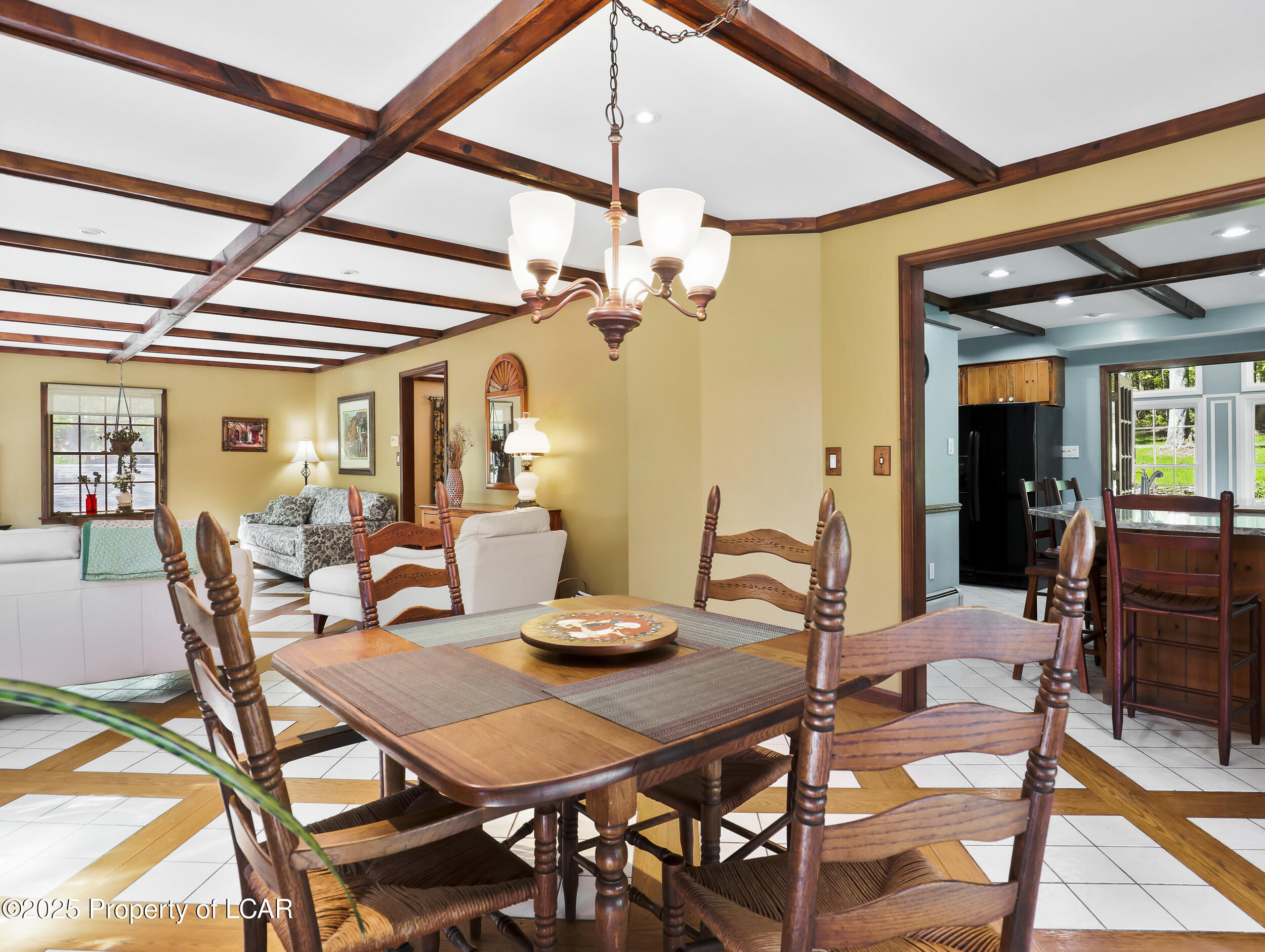 3046 Old Plank Road, Towanda, Texas image 7