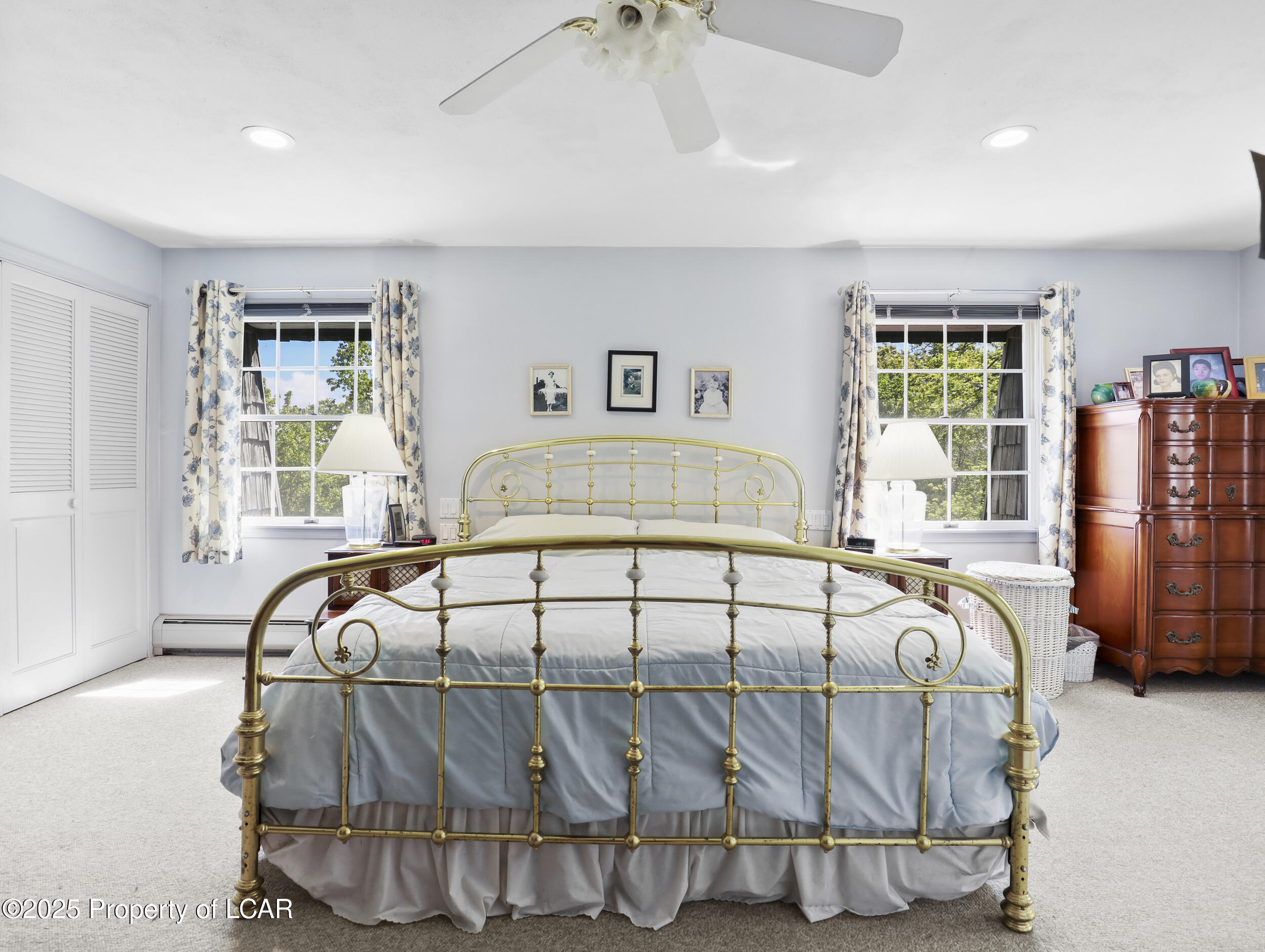 3046 Old Plank Road, Towanda, Texas image 31