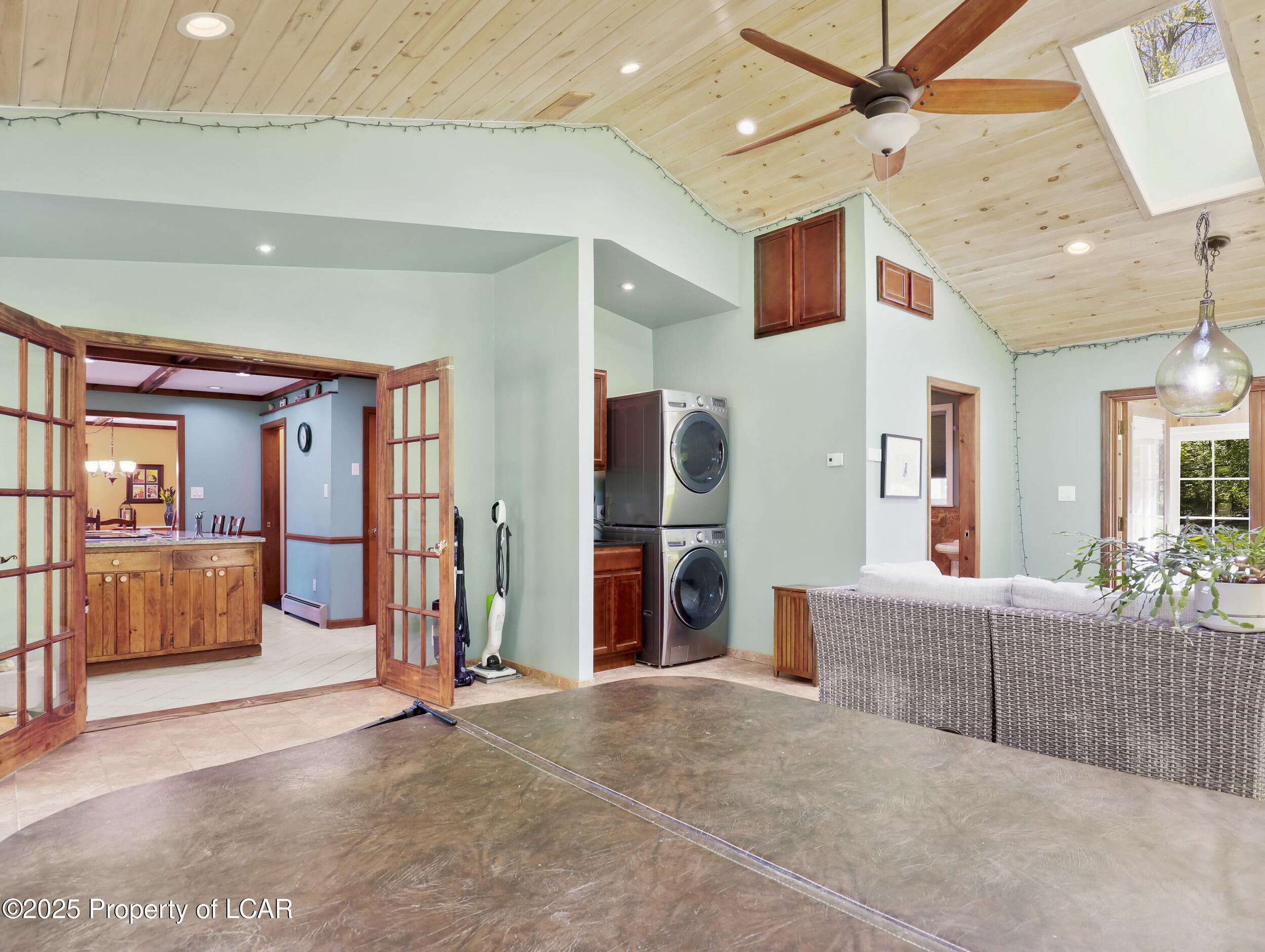 3046 Old Plank Road, Towanda, Texas image 17