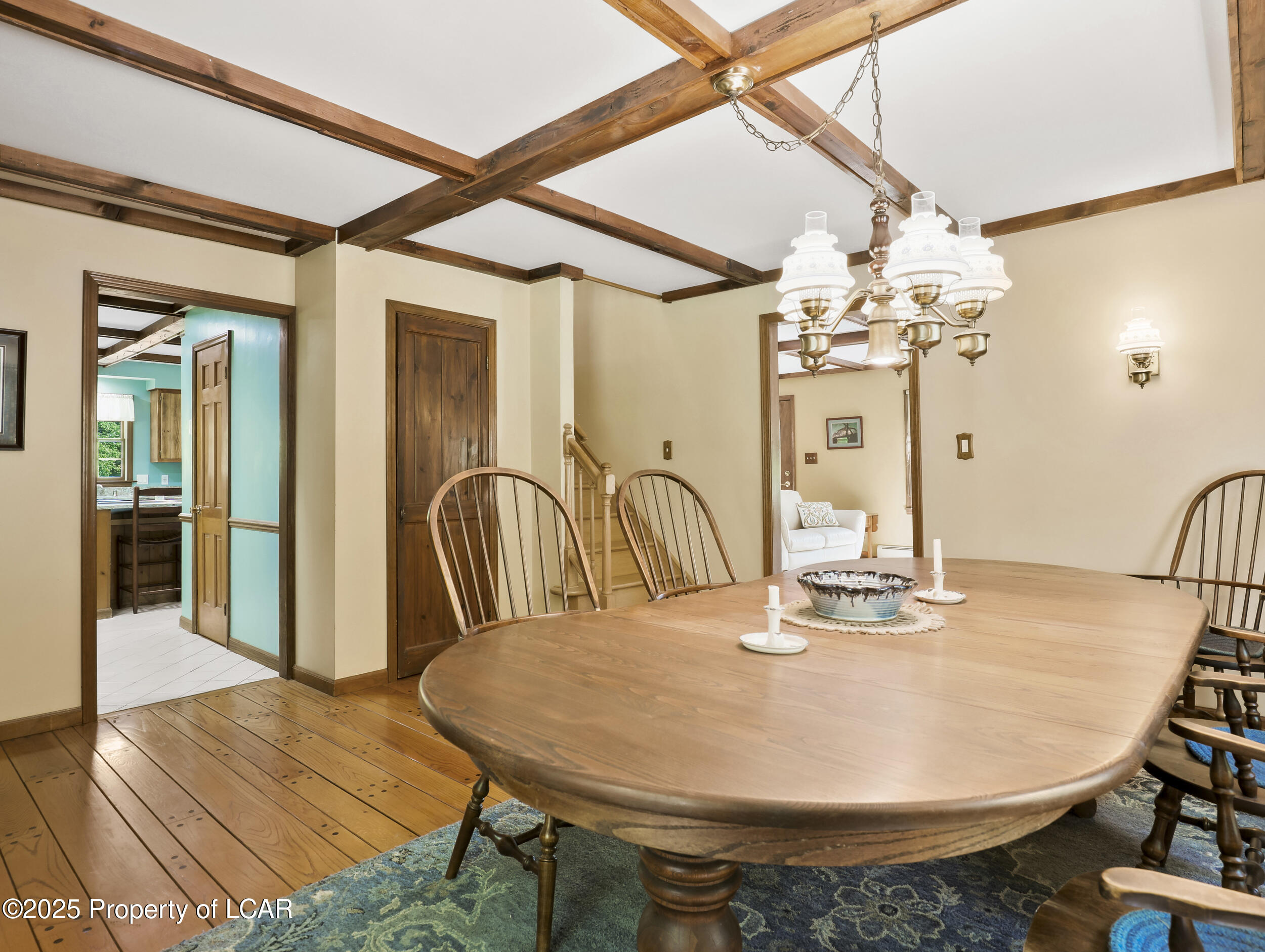 3046 Old Plank Road, Towanda, Texas image 25