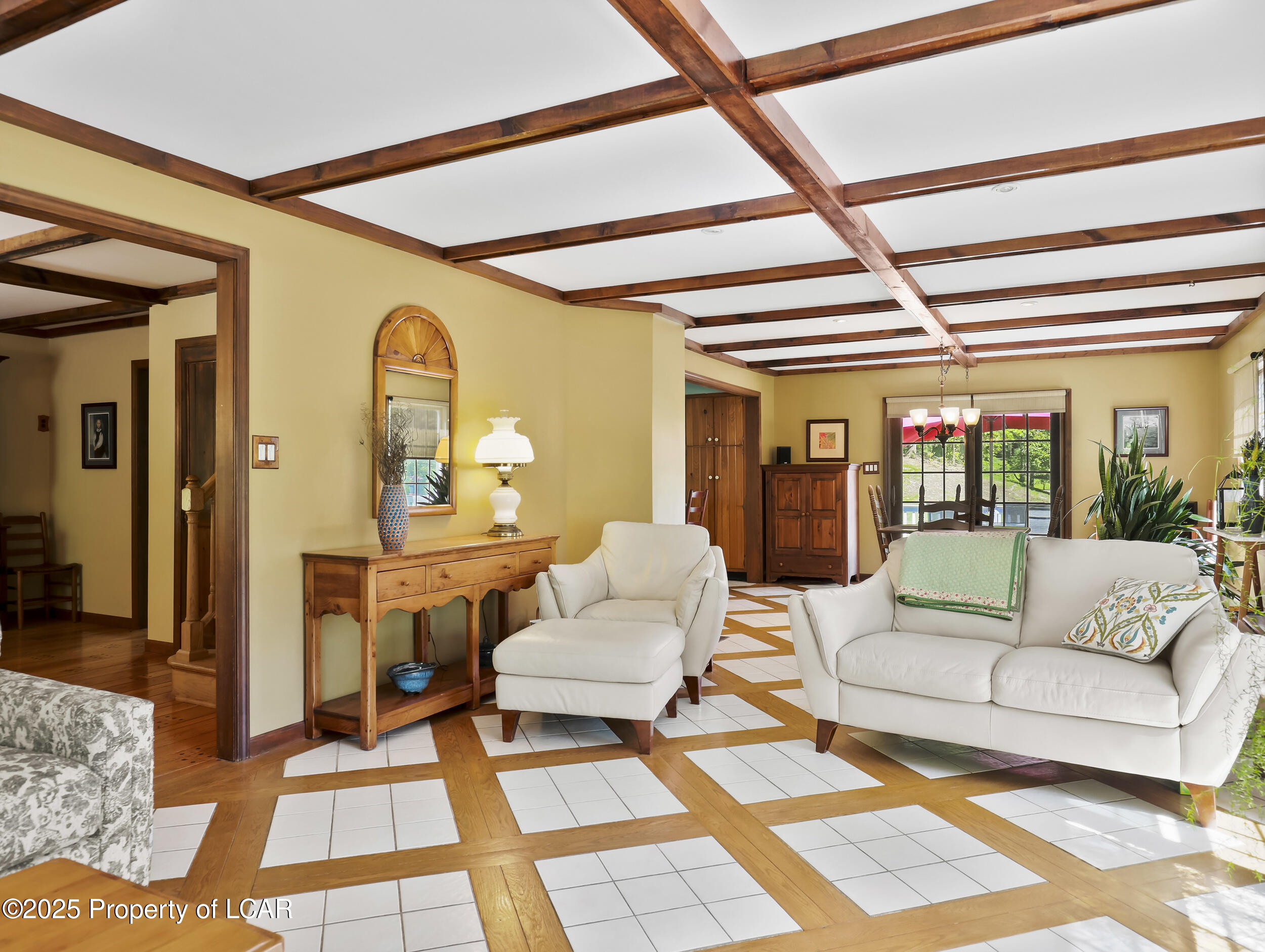 3046 Old Plank Road, Towanda, Texas image 4