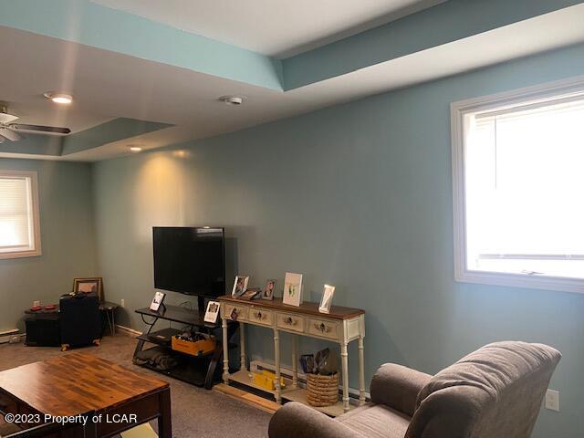 135 W Broad Street, Nanticoke, Pennsylvania image 3