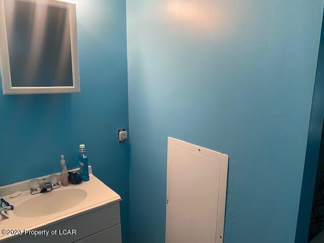 135 W Broad Street, Nanticoke, Pennsylvania image 12