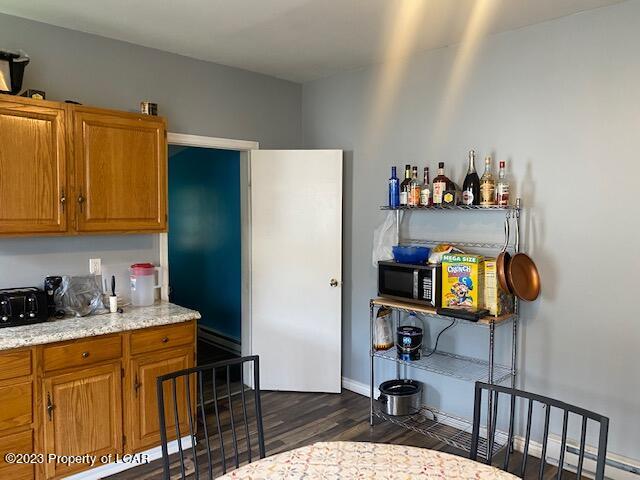 135 W Broad Street, Nanticoke, Pennsylvania image 6