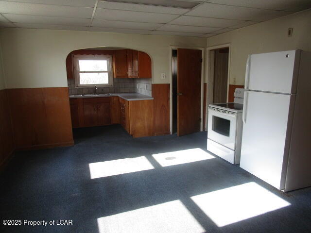 429 S Penn Avenue, Dupont, Alaska image 3