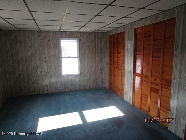 429 S Penn Avenue, Dupont, Alaska image 8