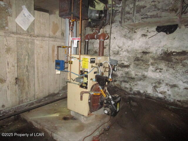 429 S Penn Avenue, Dupont, Alaska image 7