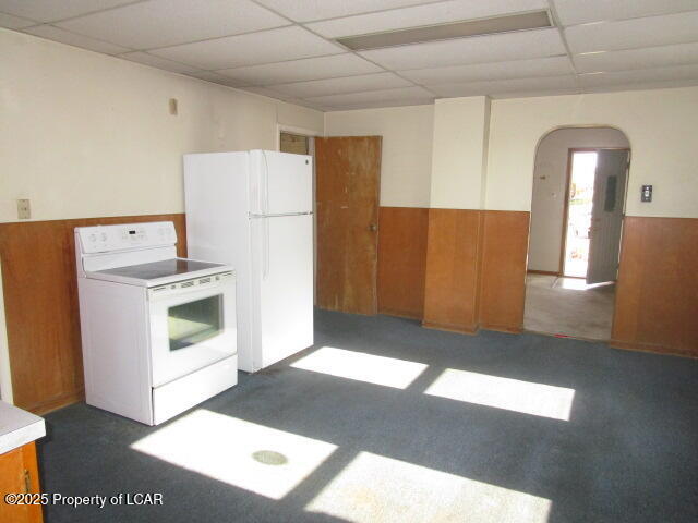429 S Penn Avenue, Dupont, Alaska image 5