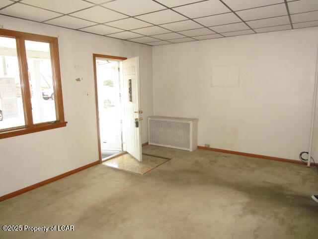 429 S Penn Avenue, Dupont, Alaska image 10
