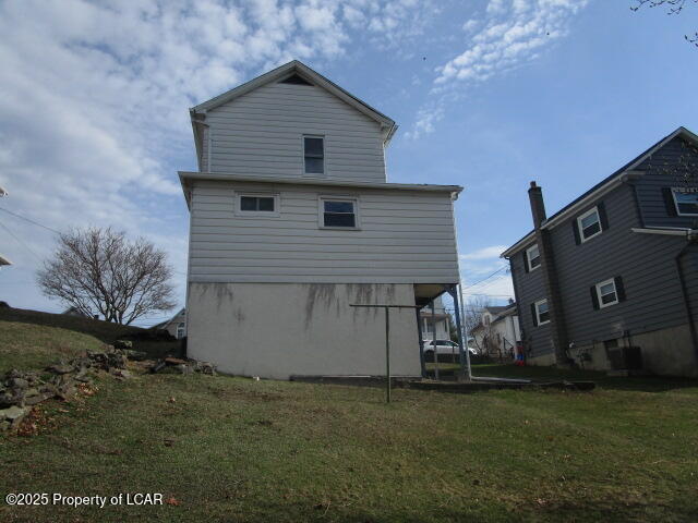 429 S Penn Avenue, Dupont, Alaska image 12