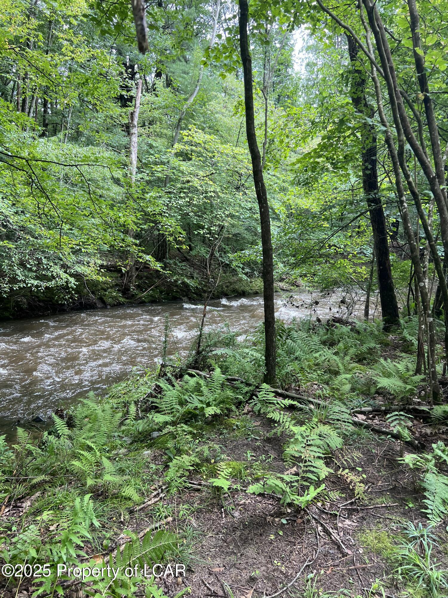 812 E Hidden Creek Lane, Mountain Top, Pennsylvania image 1