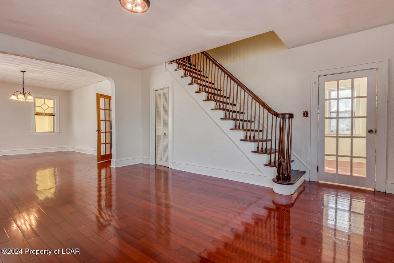38 Dawes Avenue, Kingston, Pennsylvania image 7