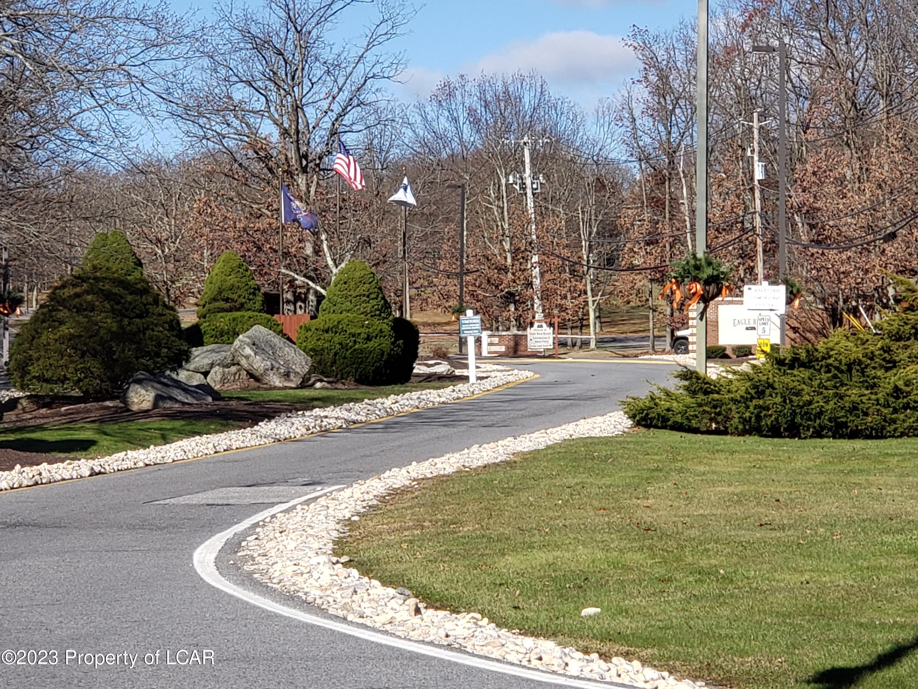 Creekside Drive, Hazleton, Pennsylvania image 10