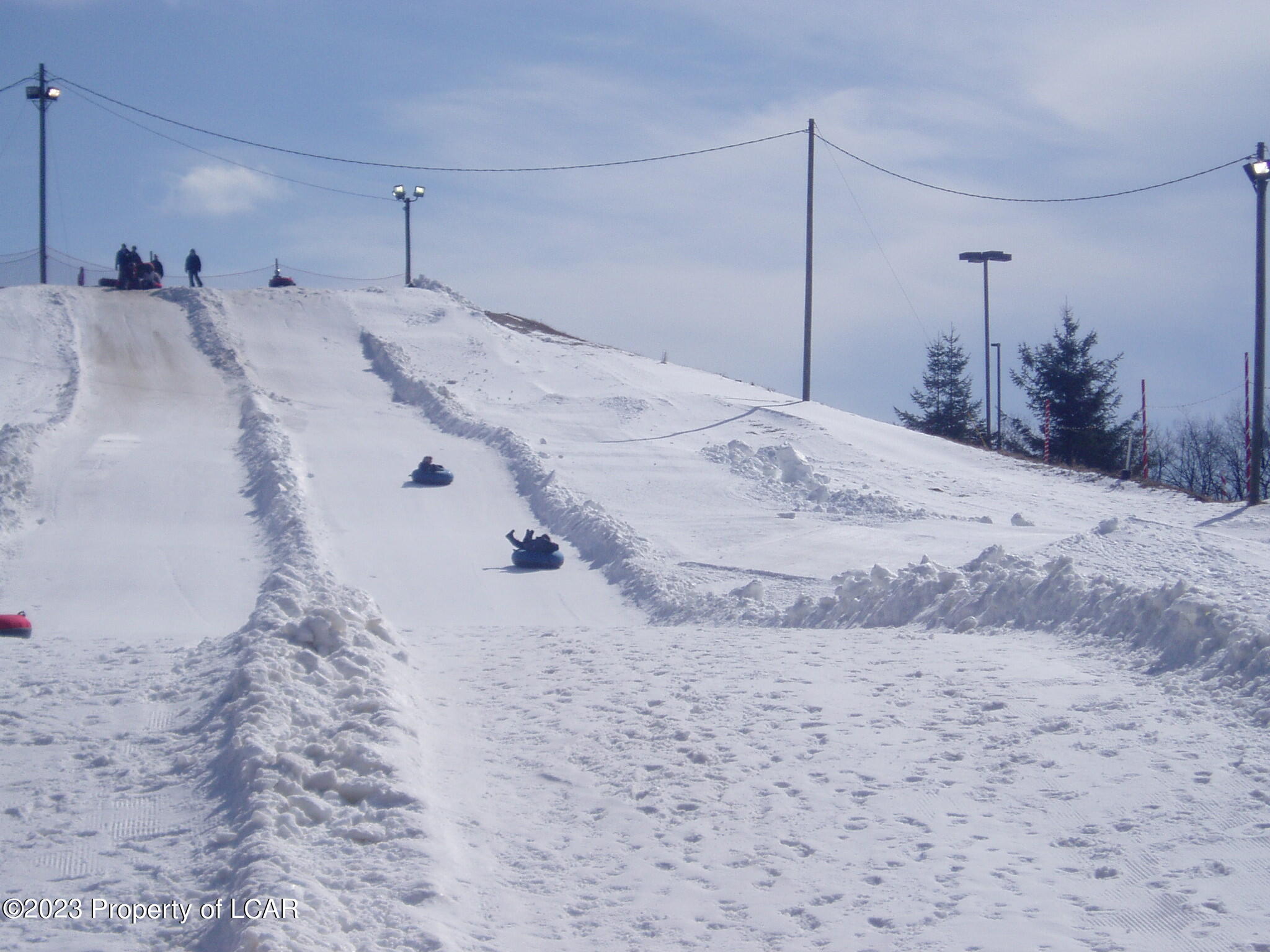 Creekside Drive, Hazleton, Pennsylvania image 30