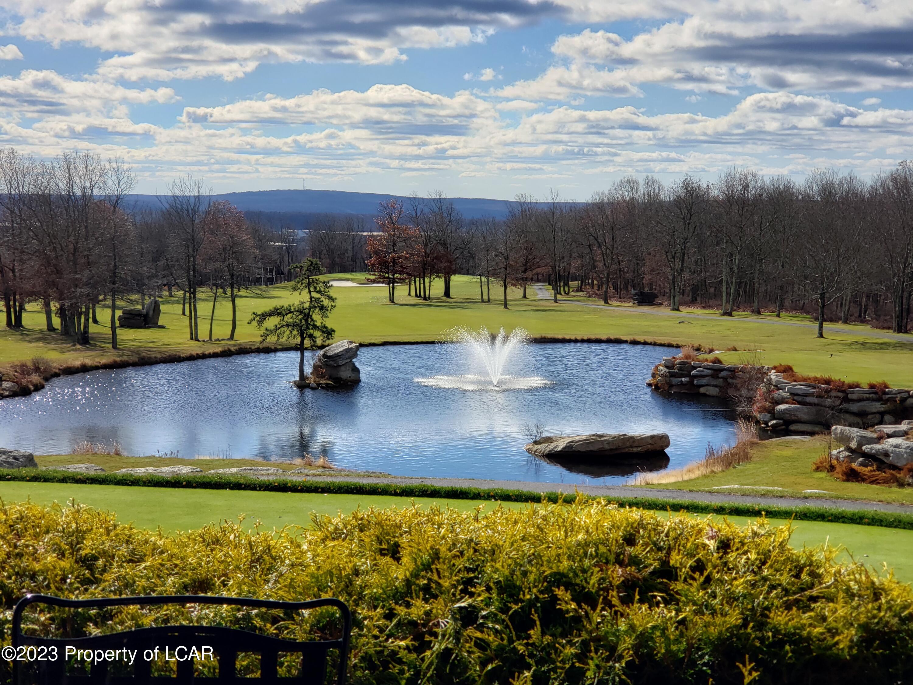 Creekside Drive, Hazleton, Pennsylvania image 12