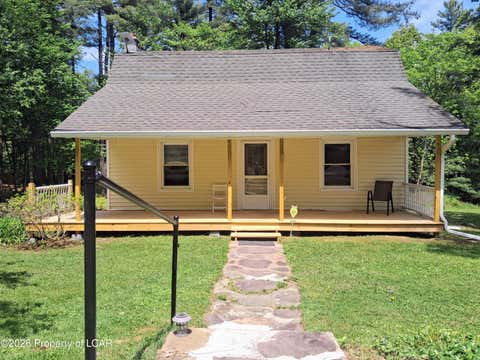 Homes For Sale - 958 Pennsylvania 239<br/> Benton, PA 17814