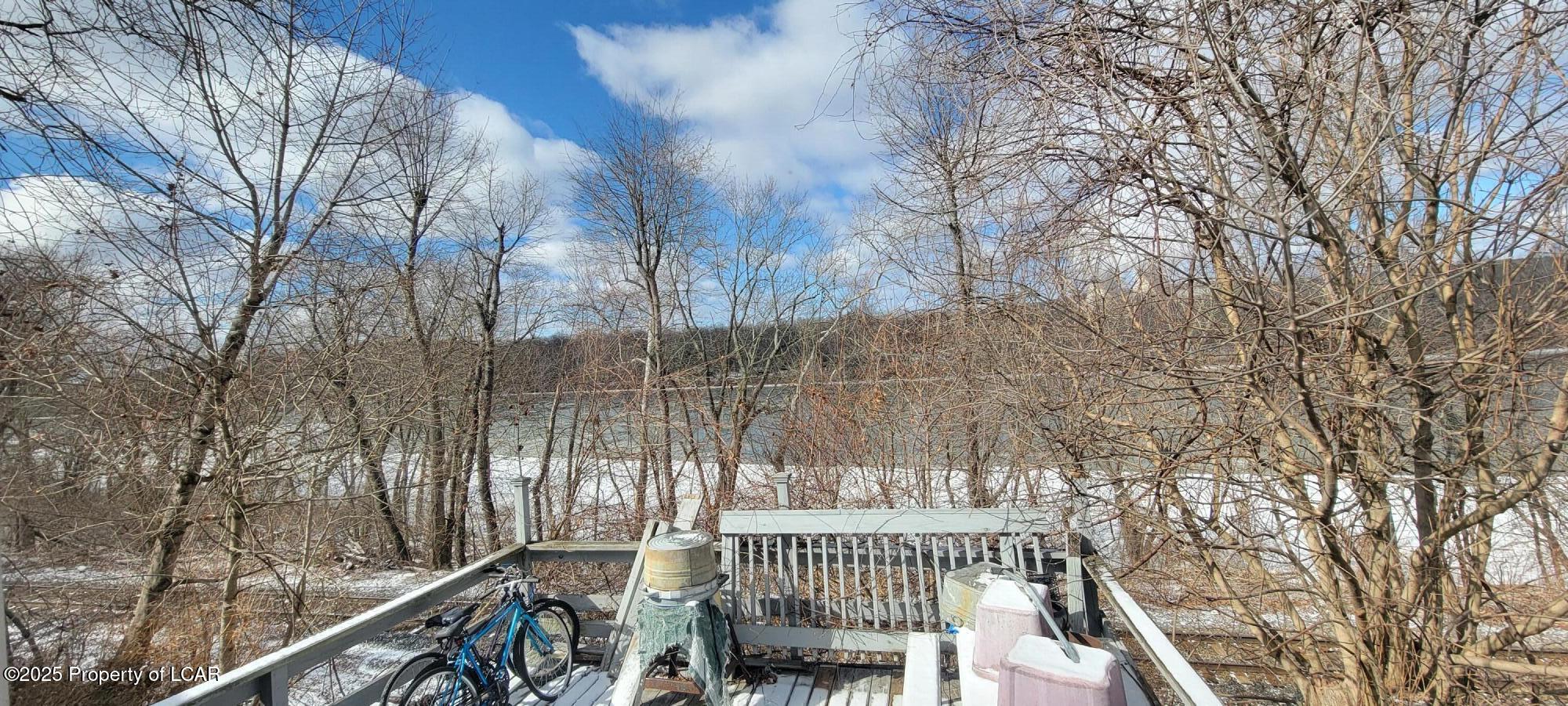 489 River Street, Wapwallopen, Pennsylvania image 35